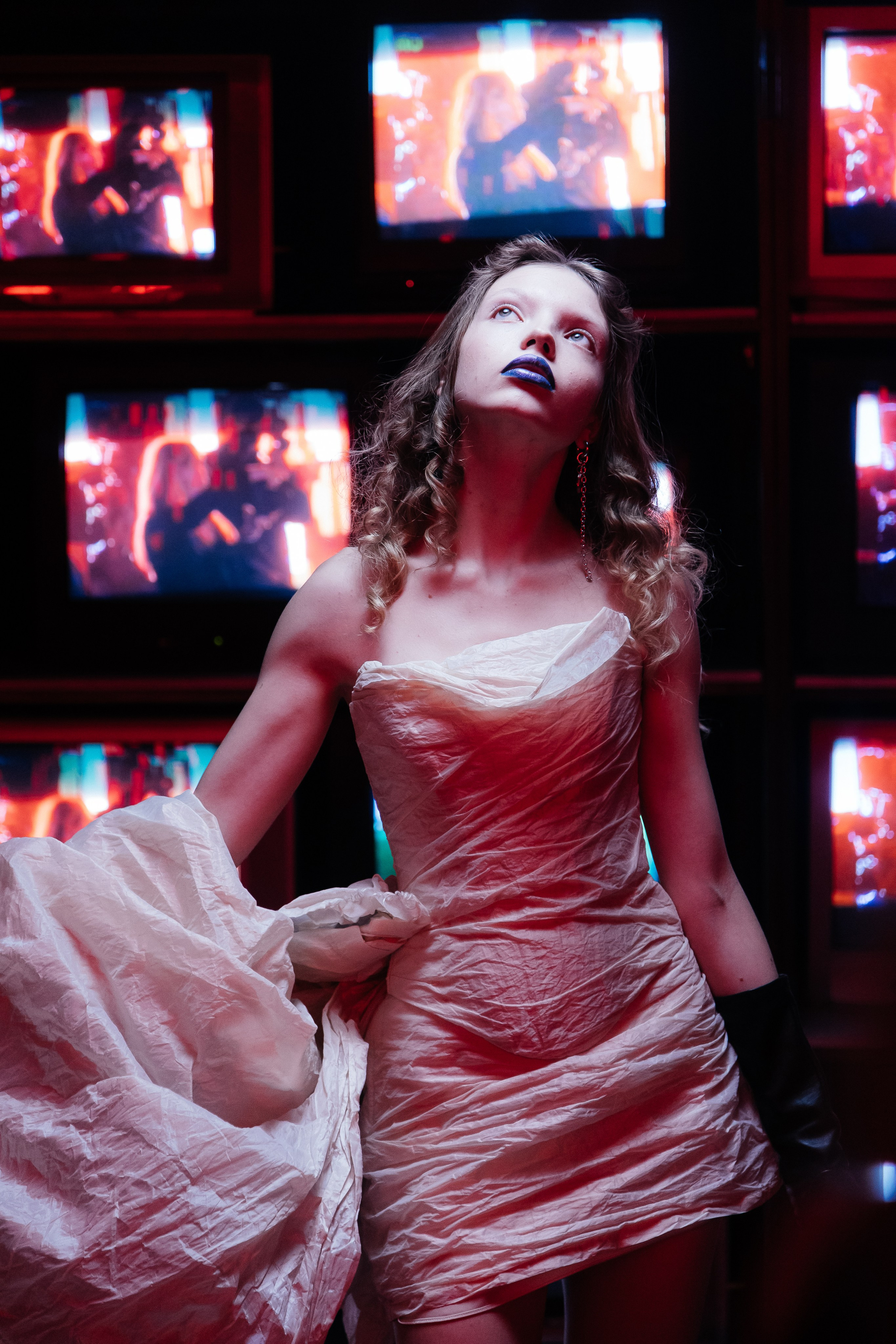 Творчество. Репортажный и семейный фотограф в Москве