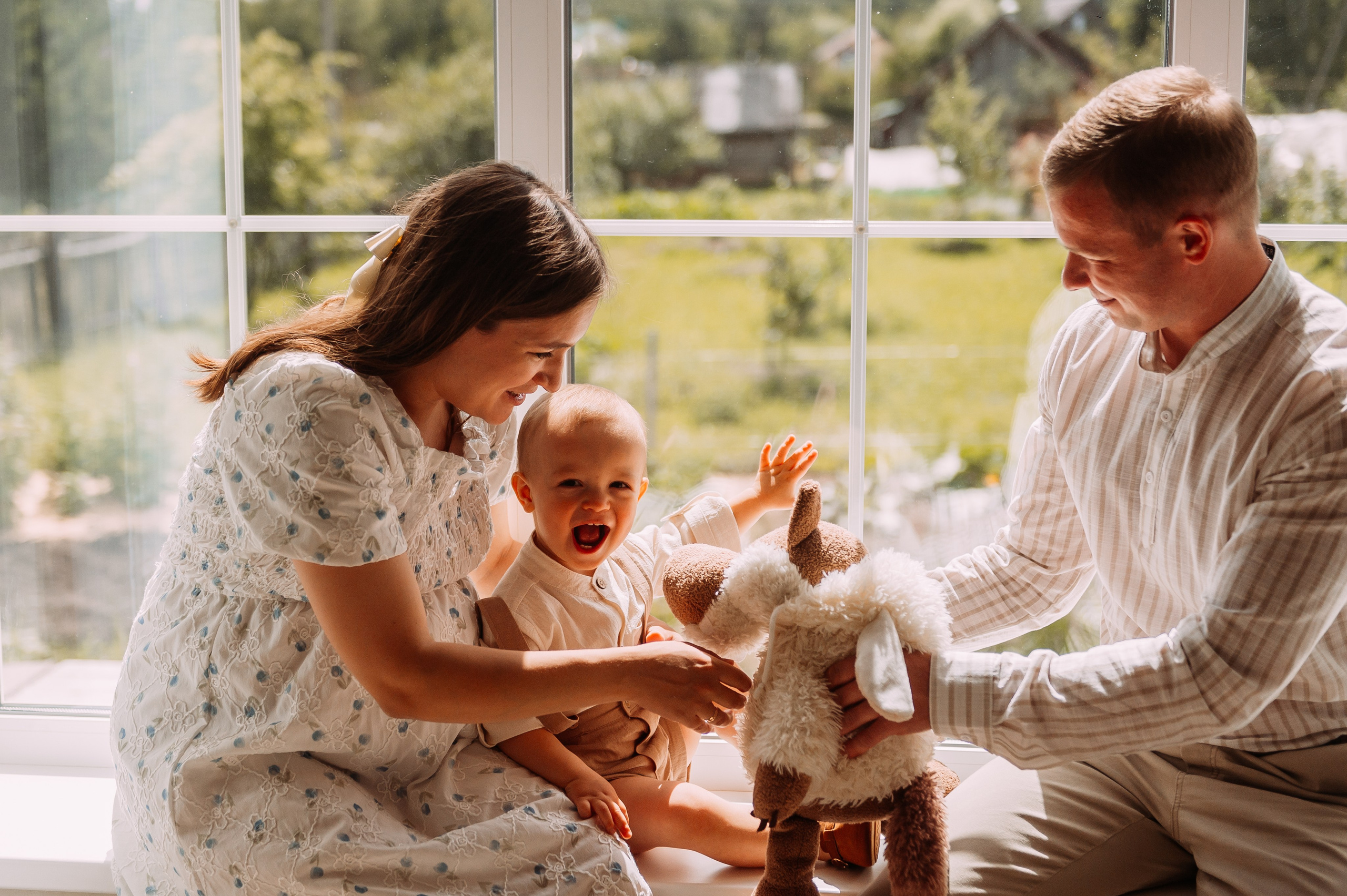 ***. Свадебный фотограф Алёна Замотаева