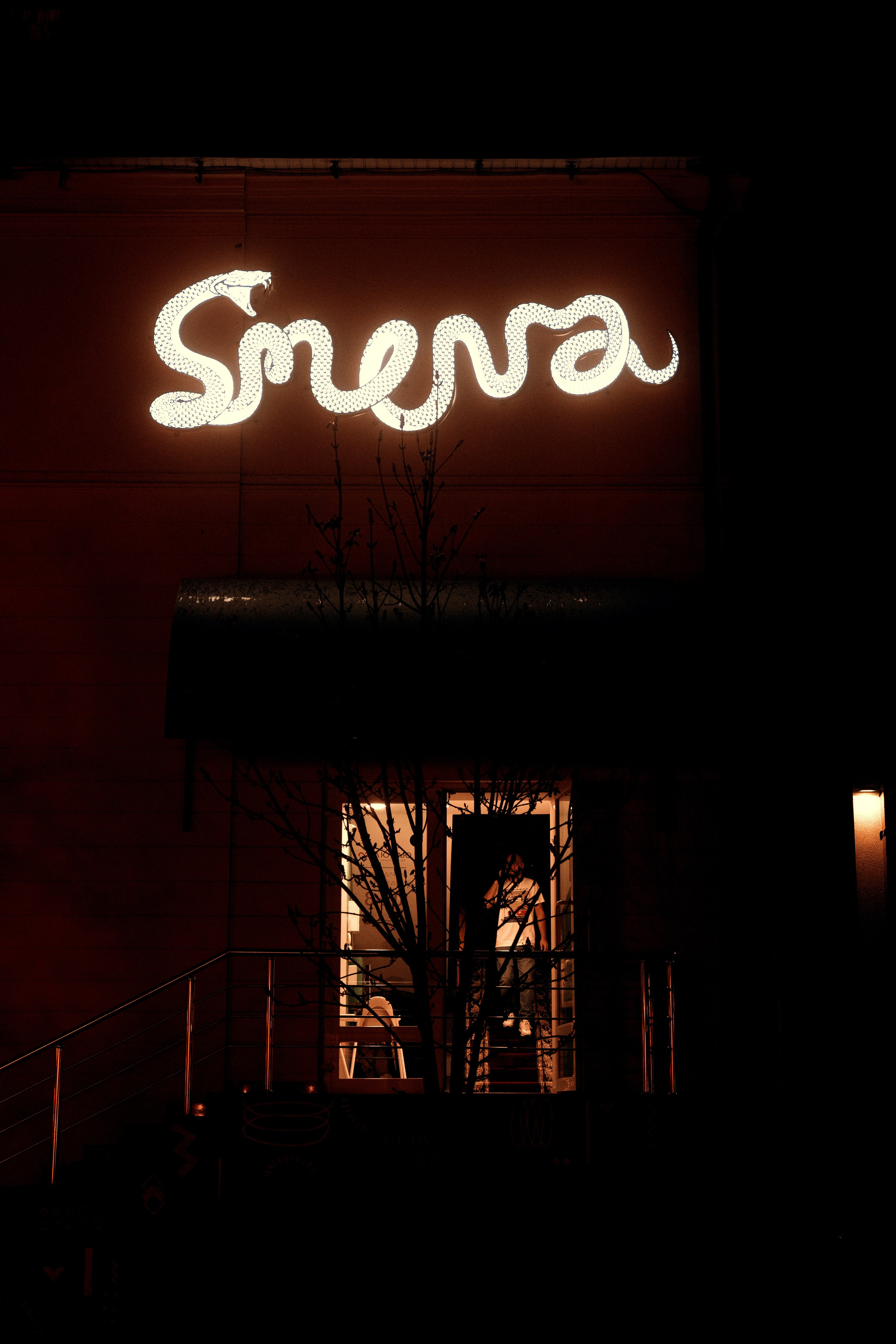 Samara 2025. Фотограф в Самаре Вадим Грязнов