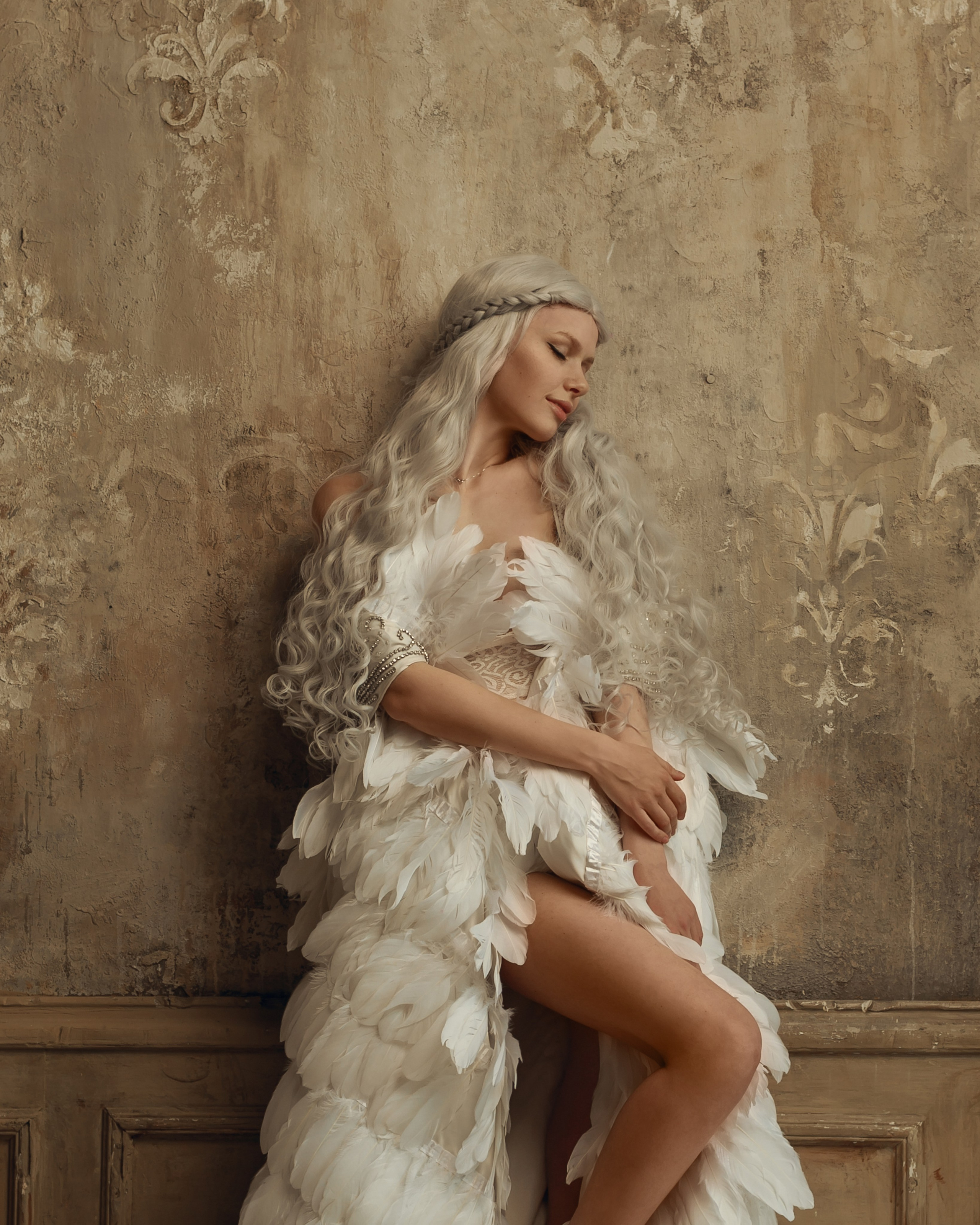 ЖЕНСКАЯ ФОТОГРАФИЯ. Звездный Фотограф Александр Ласкин в Москве, #САМЫЙЛАСКОВЫЙФОТОГРАФ