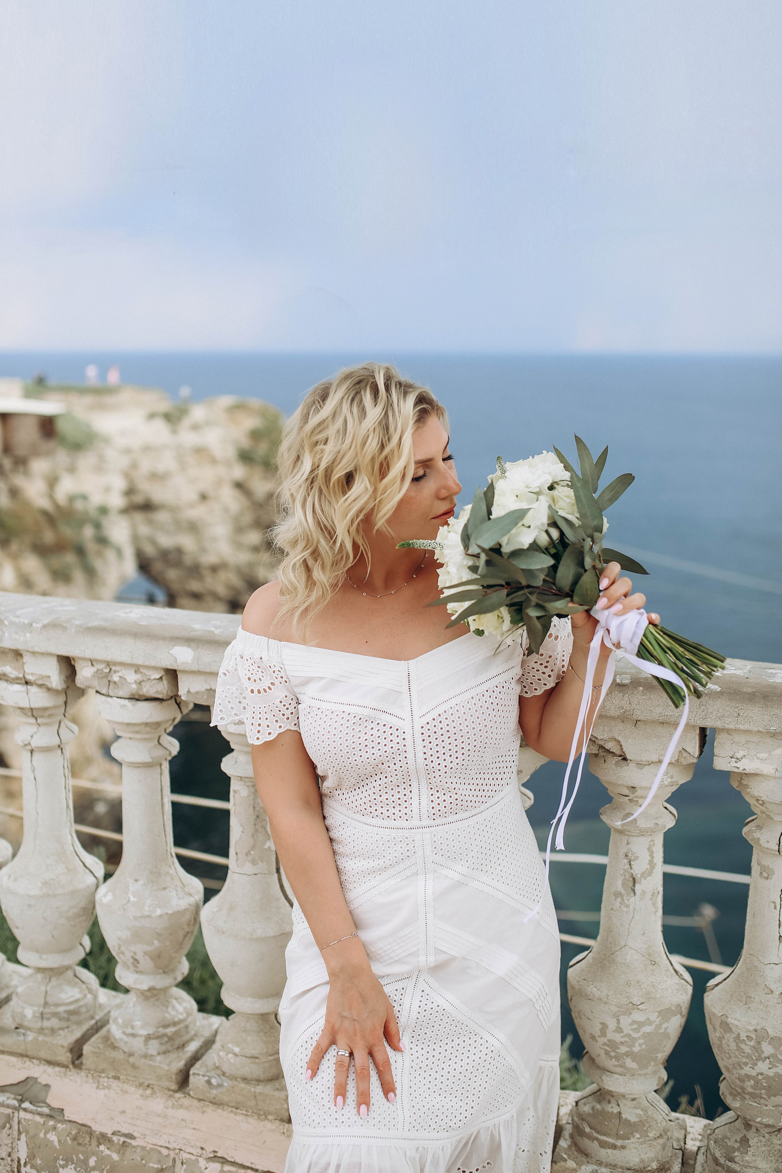 Ксения&Виталий. Свадебный и семейный фотограф Елизавета Артемьева