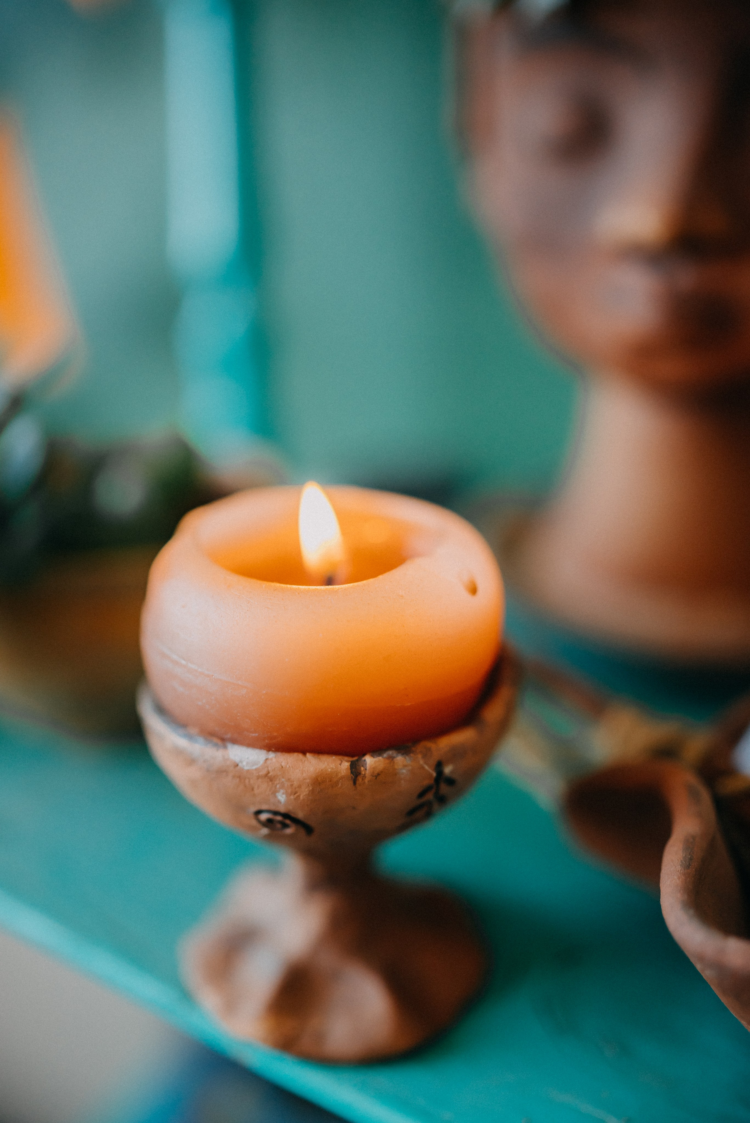 День Рождения Александры. Фотограф Исламова Лилия, Смоленск