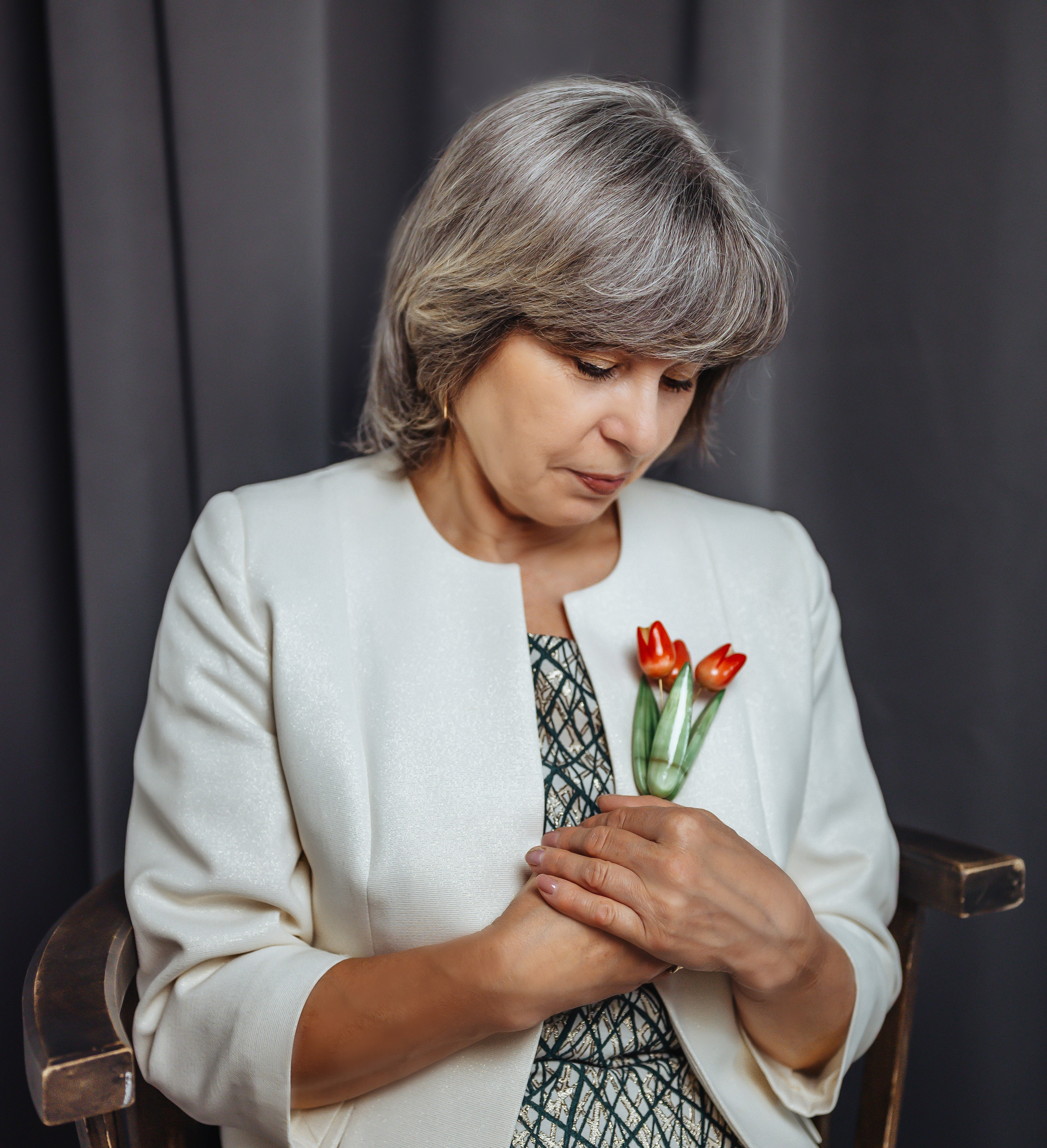 Отзывы. Фотограф Исламова Лилия, Смоленск