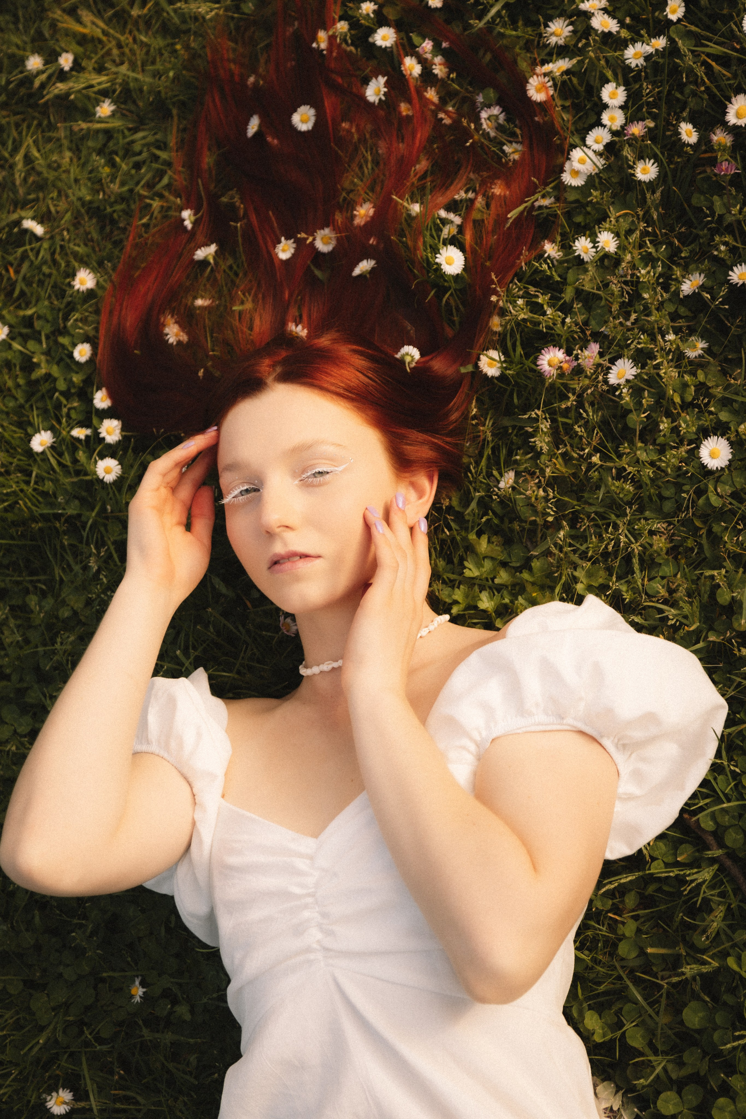 Алина. Фотограф Сочи Адлер Сириус Красная поляна Олеся Минив