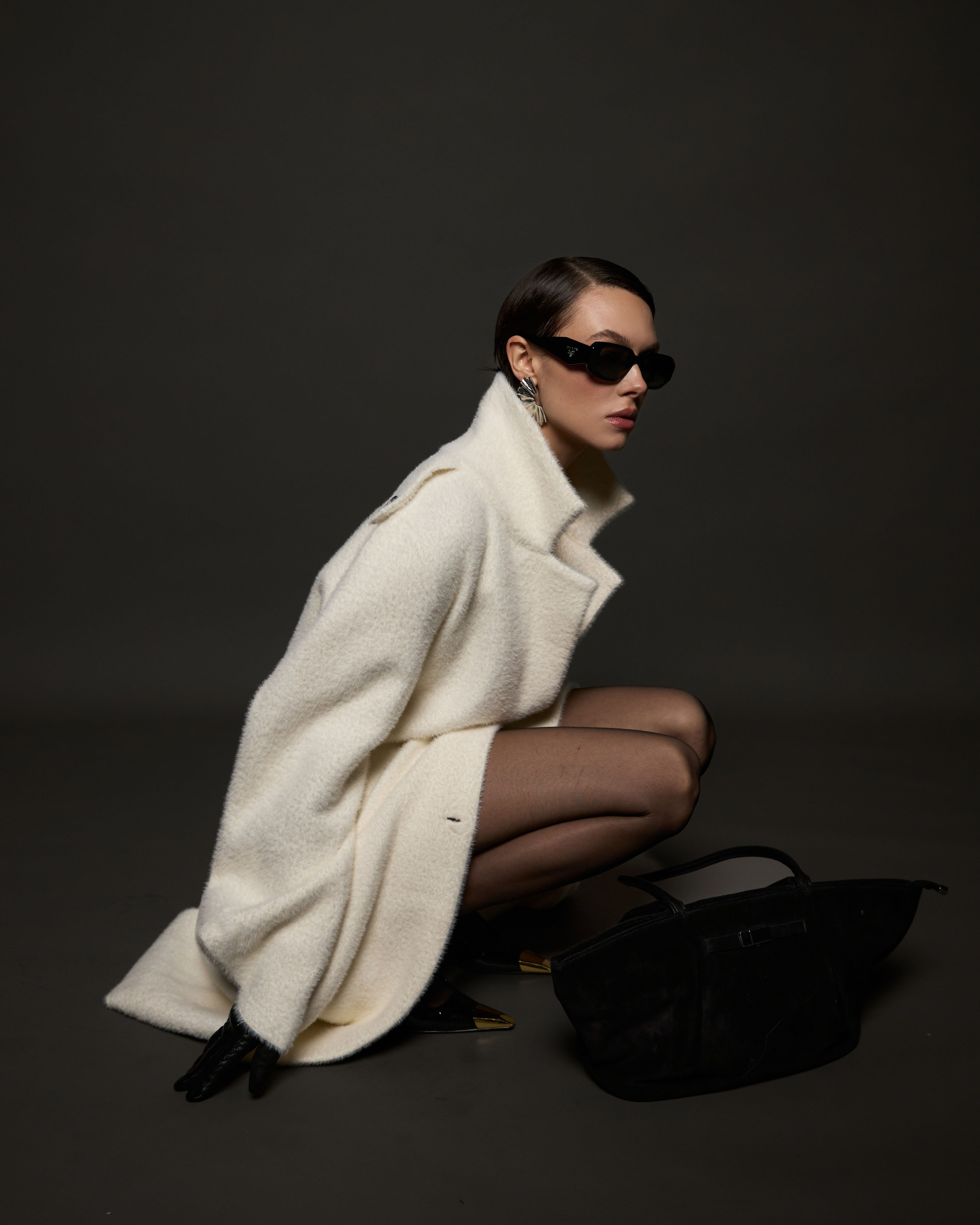 Имидж. Фотограф