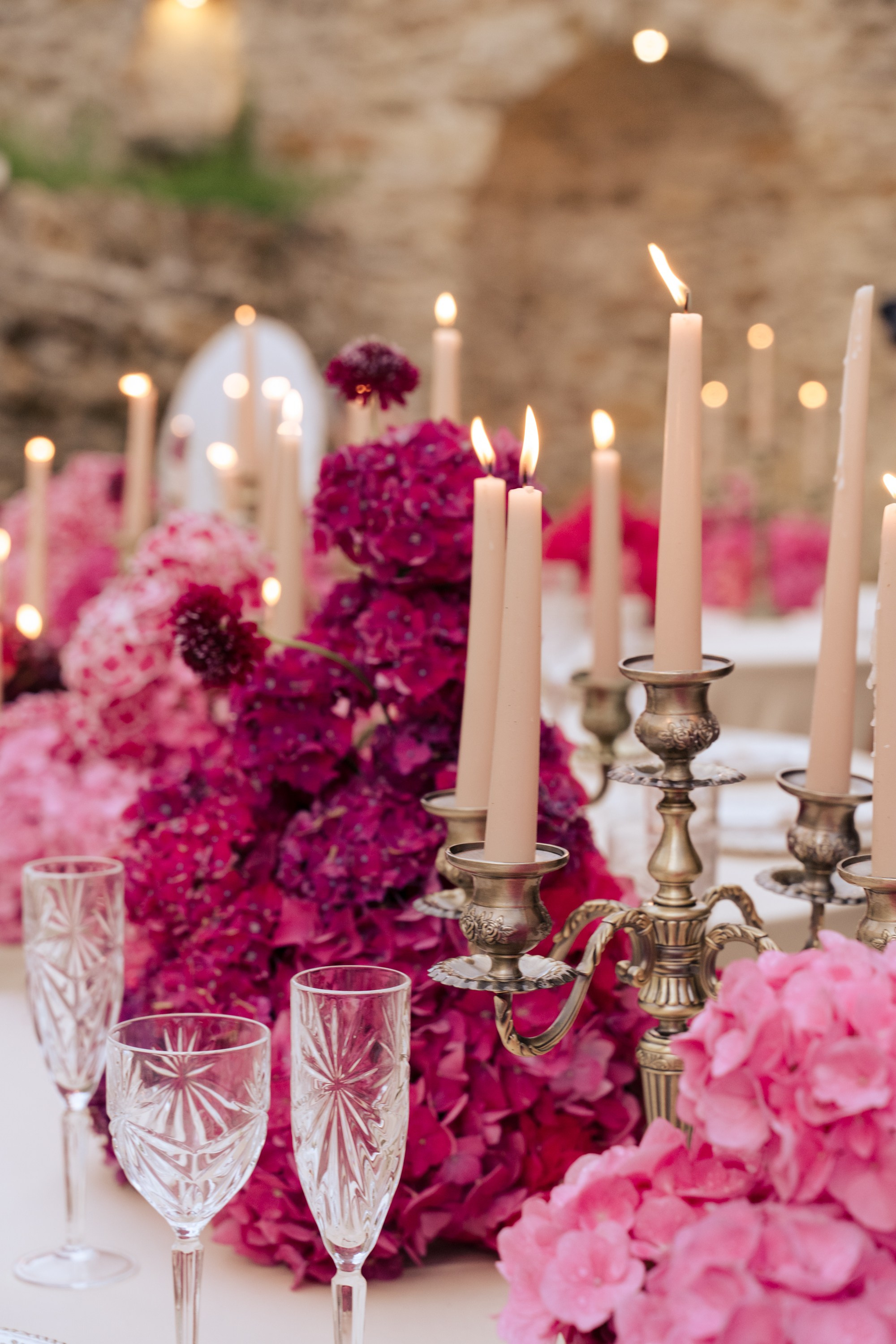 Anastasia&Yuri. Портретный фотограф в Краснодаре Валерия Матирная