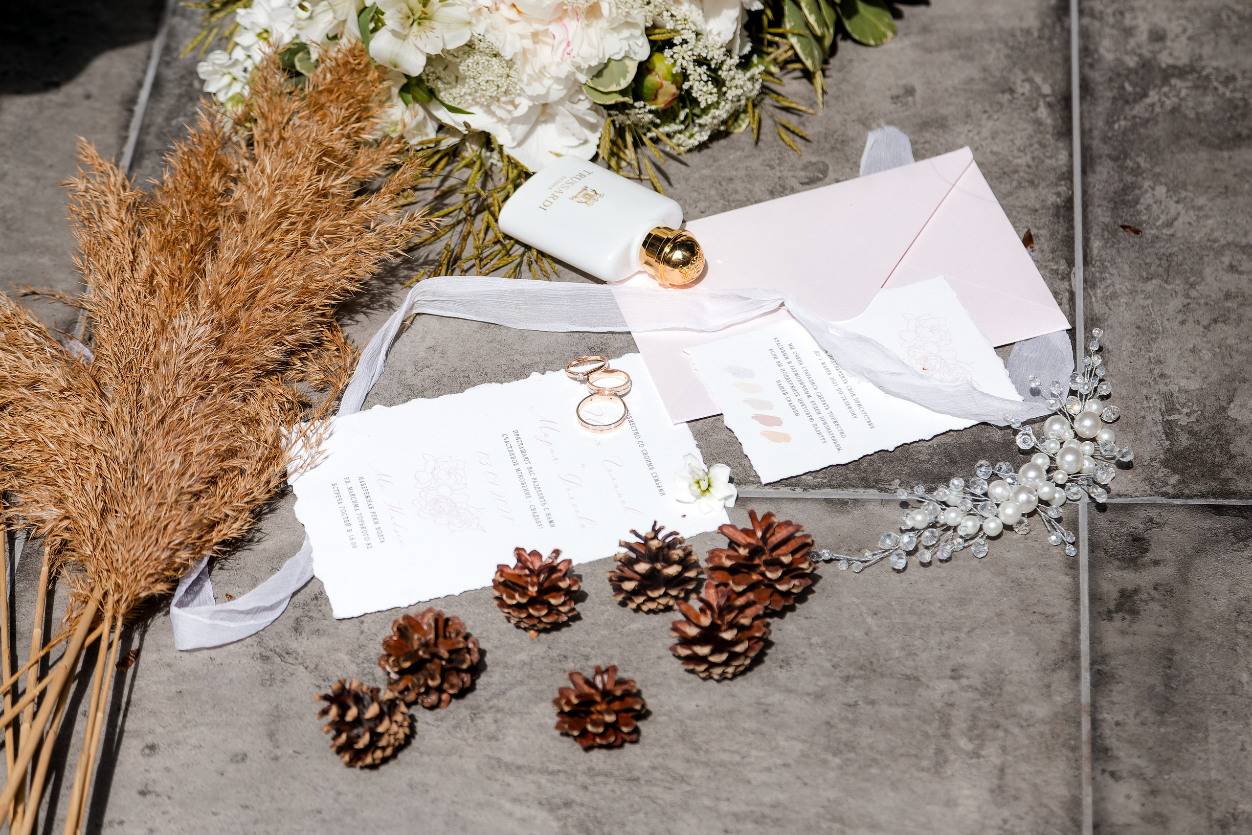 Виктория и Максим. Фотограф в Самаре Евгений Гурин