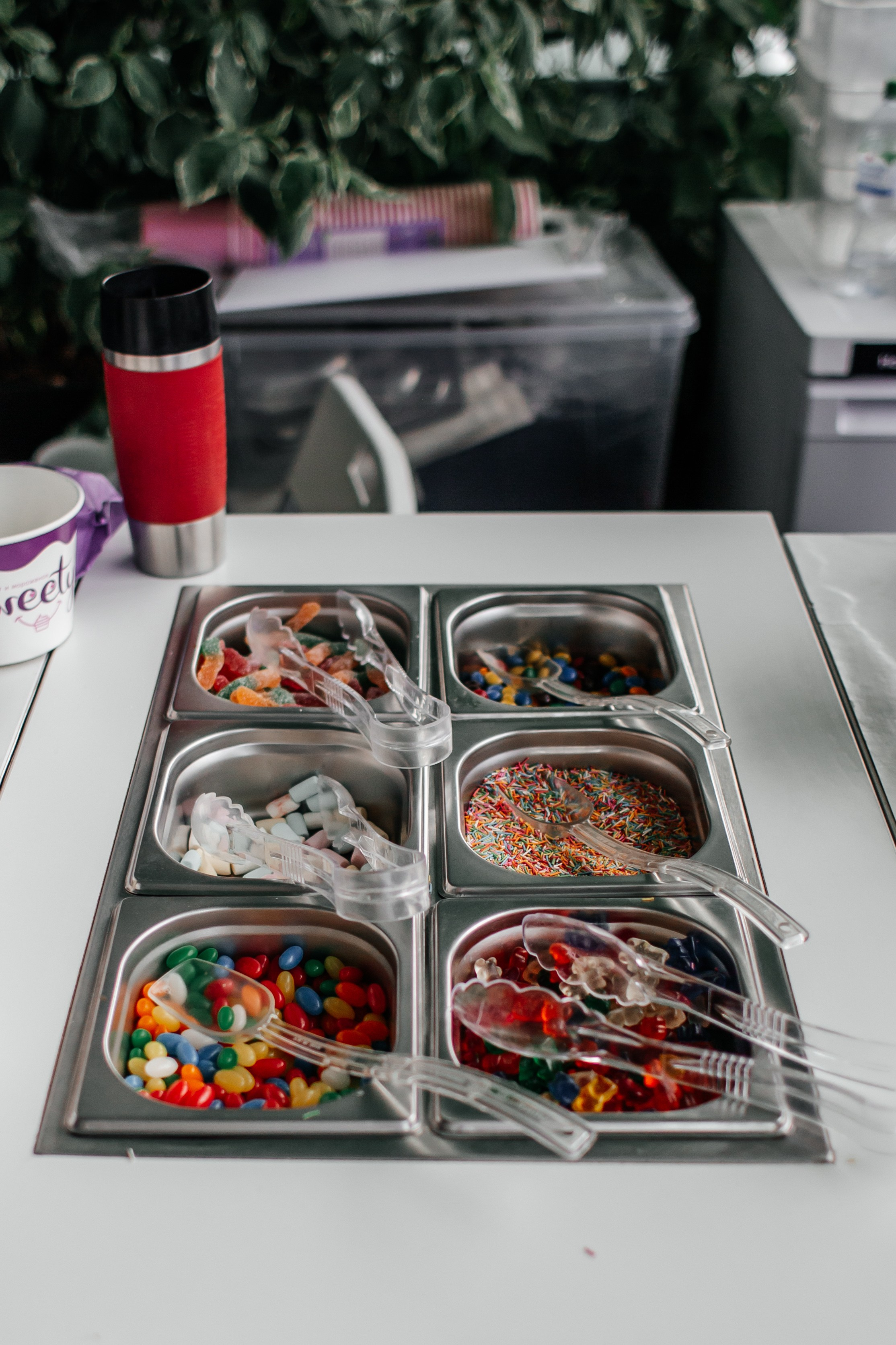 Шалаш фест 2025. Семейный фотограф Виктория Потехина Москва