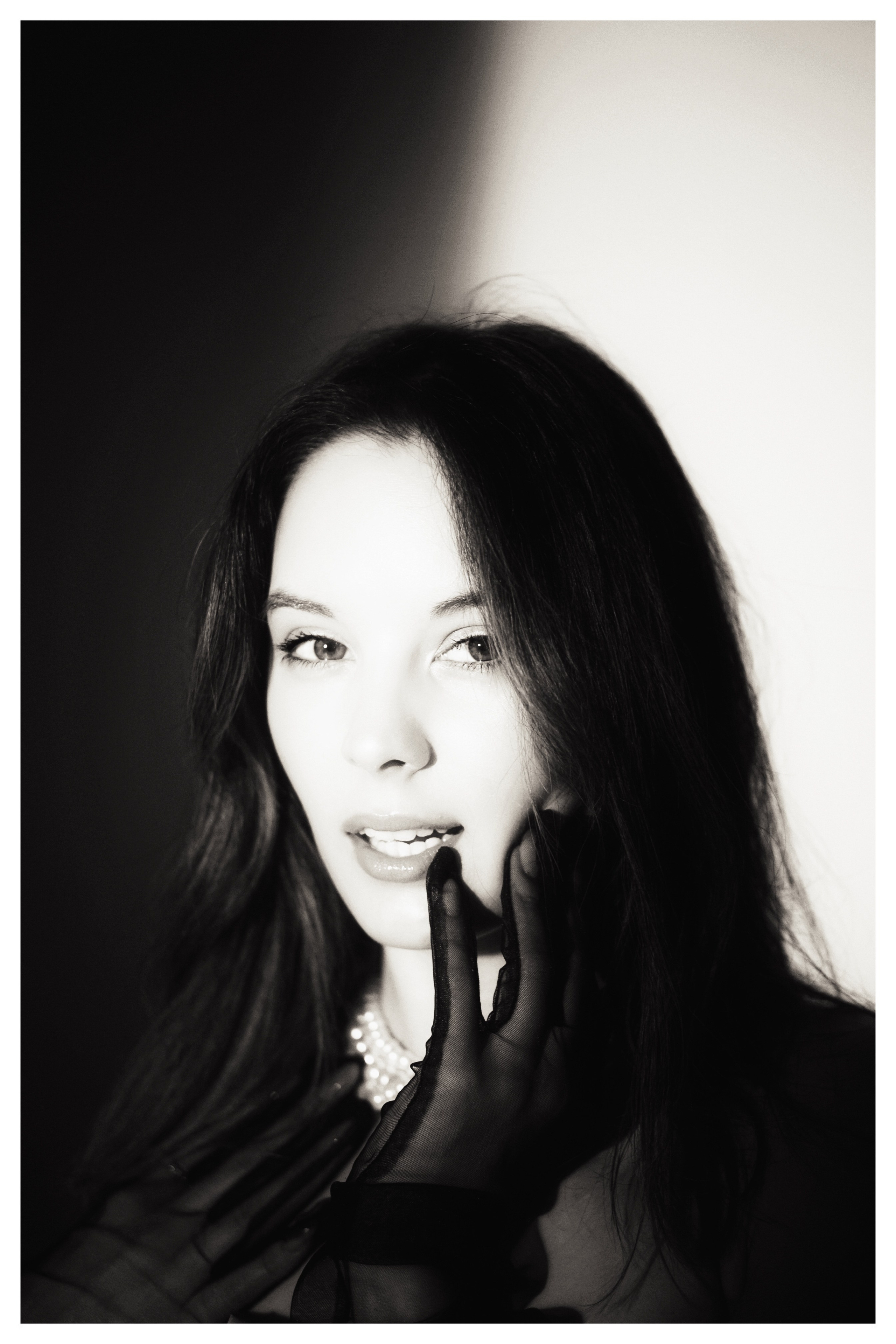 Happy B-day🧚🏼‍♂️ Лена. Фотограф Москва — Полина Робин