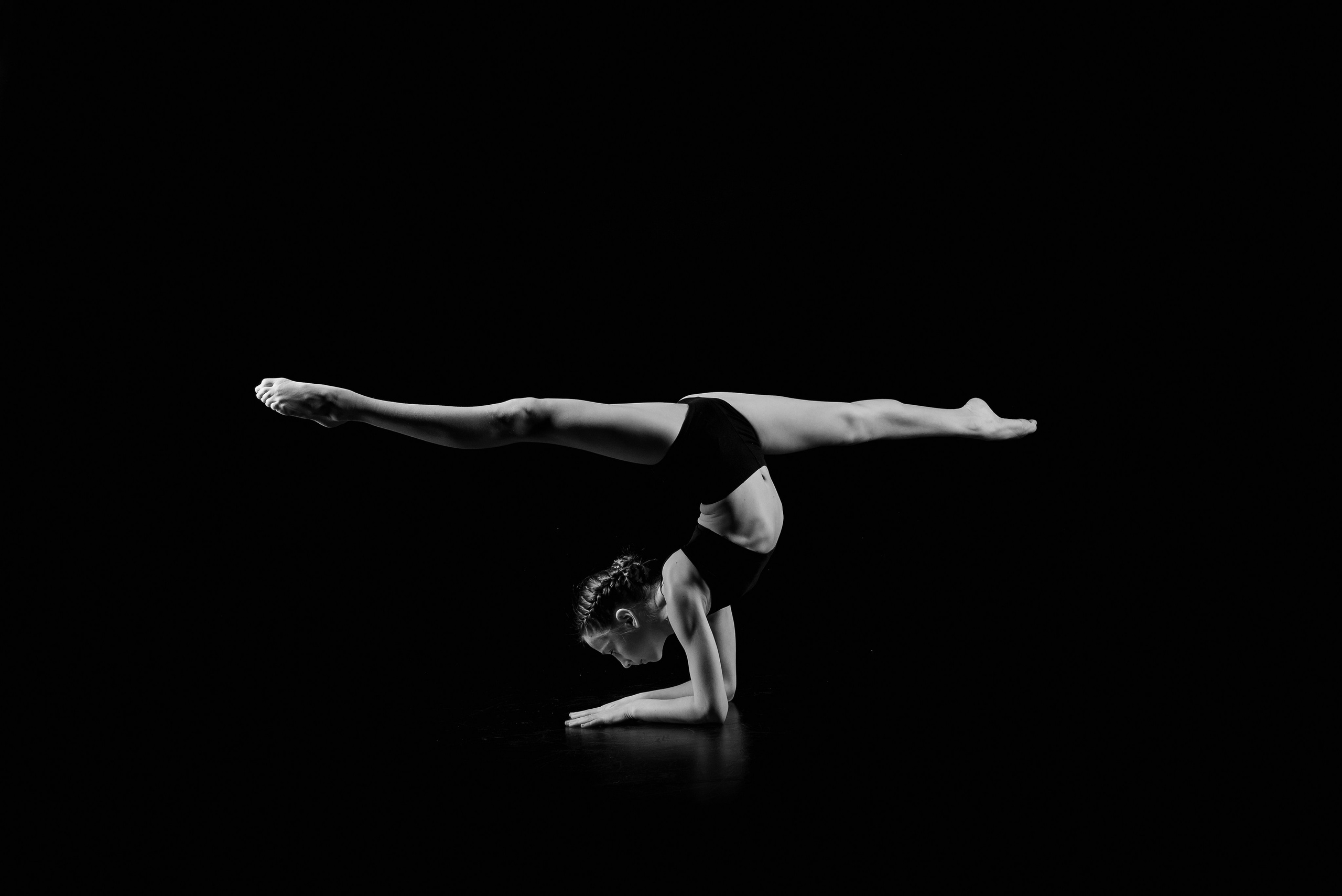 Эвелина. Детский фотограф в Долгопрудном и Москве