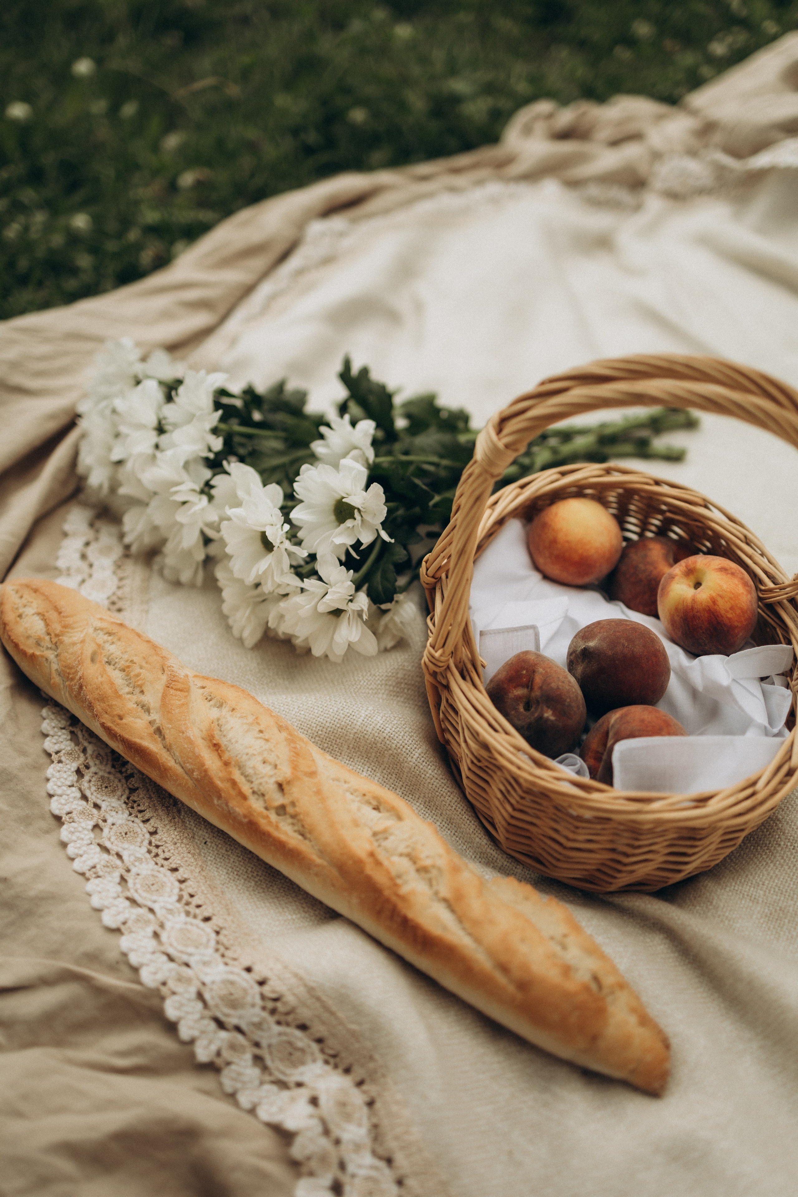 Евгения. Семейный, домашний, ньюборн фотограф Москва Цветкова Елизавета