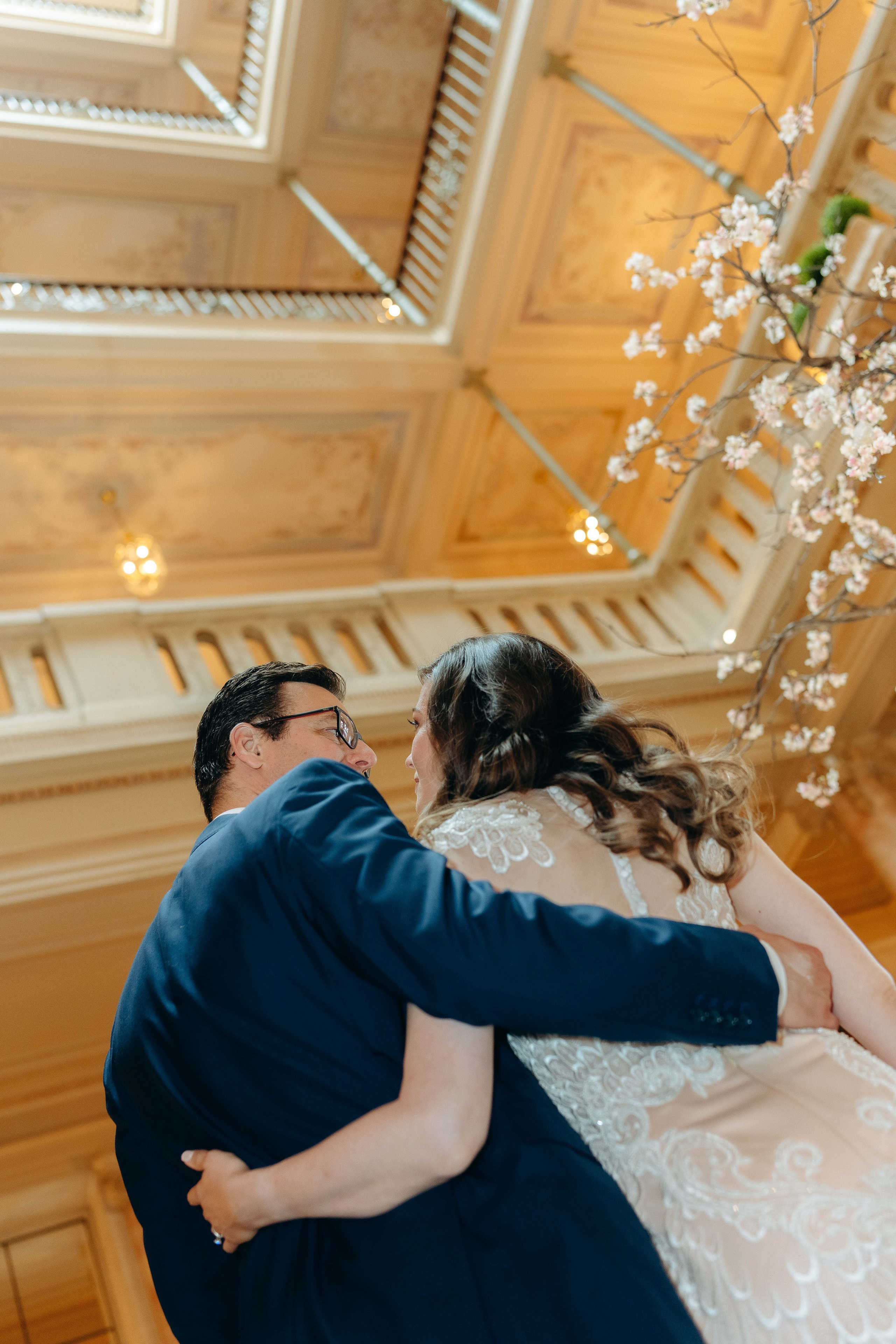 Wedding Photographer Switzerland Geneva Europe. Professional Wedding Photographer Geneva & Romande Switzerland | Tanya Creator