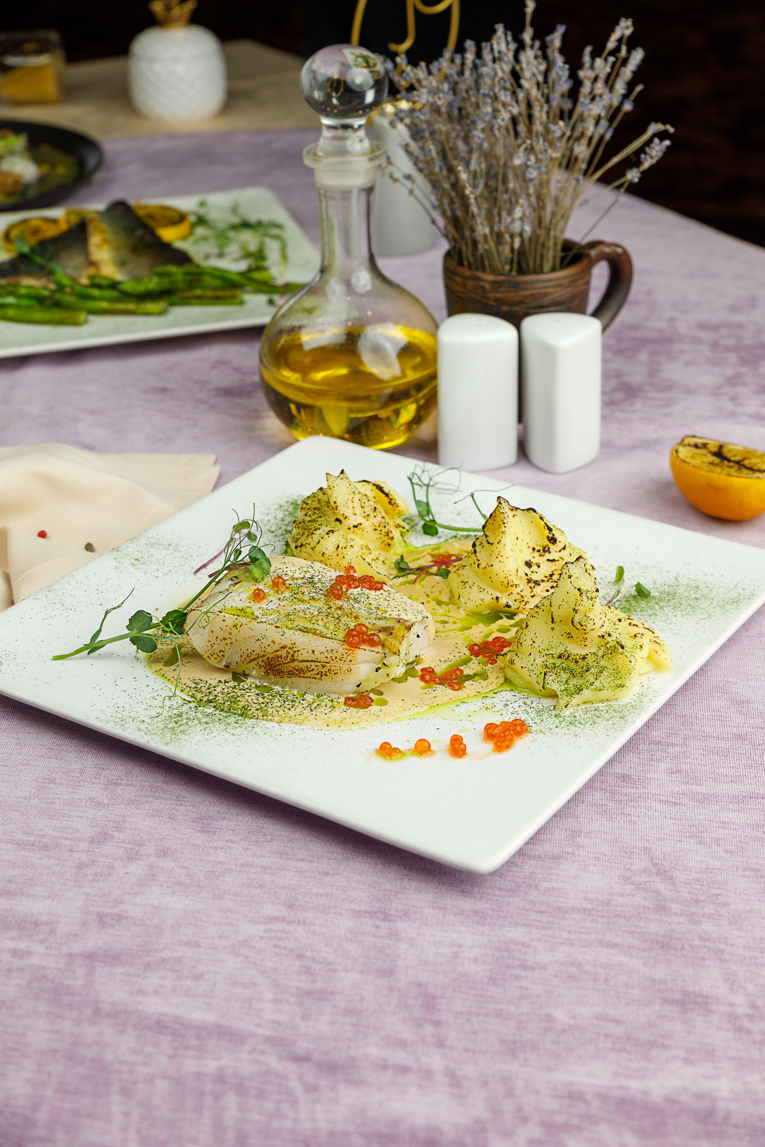 Фудфото. Фотоателье и полиграфия | Красивые фотосессии, сувениры с фото | Ремонт смартфонов, ноутбуков и техники в Коломне Zinovyev Team