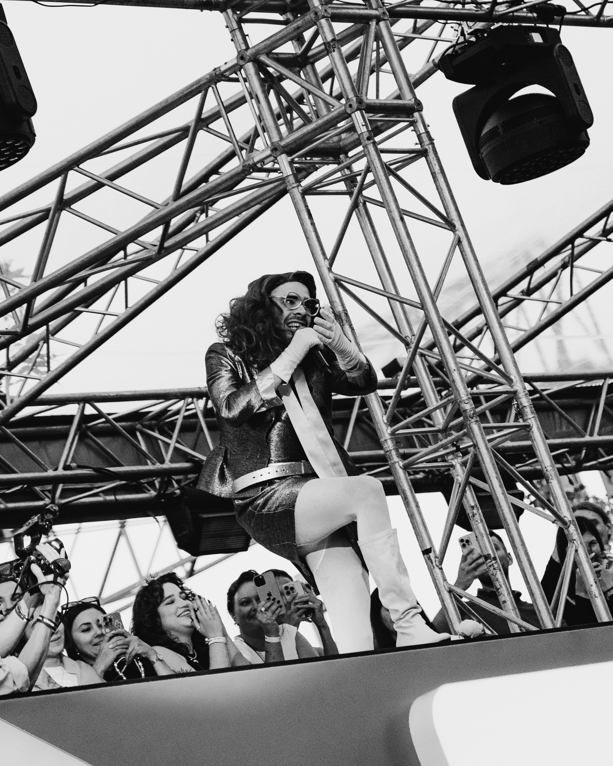 Хаски ’25 Свадьба. RUSLAN ROZANOV