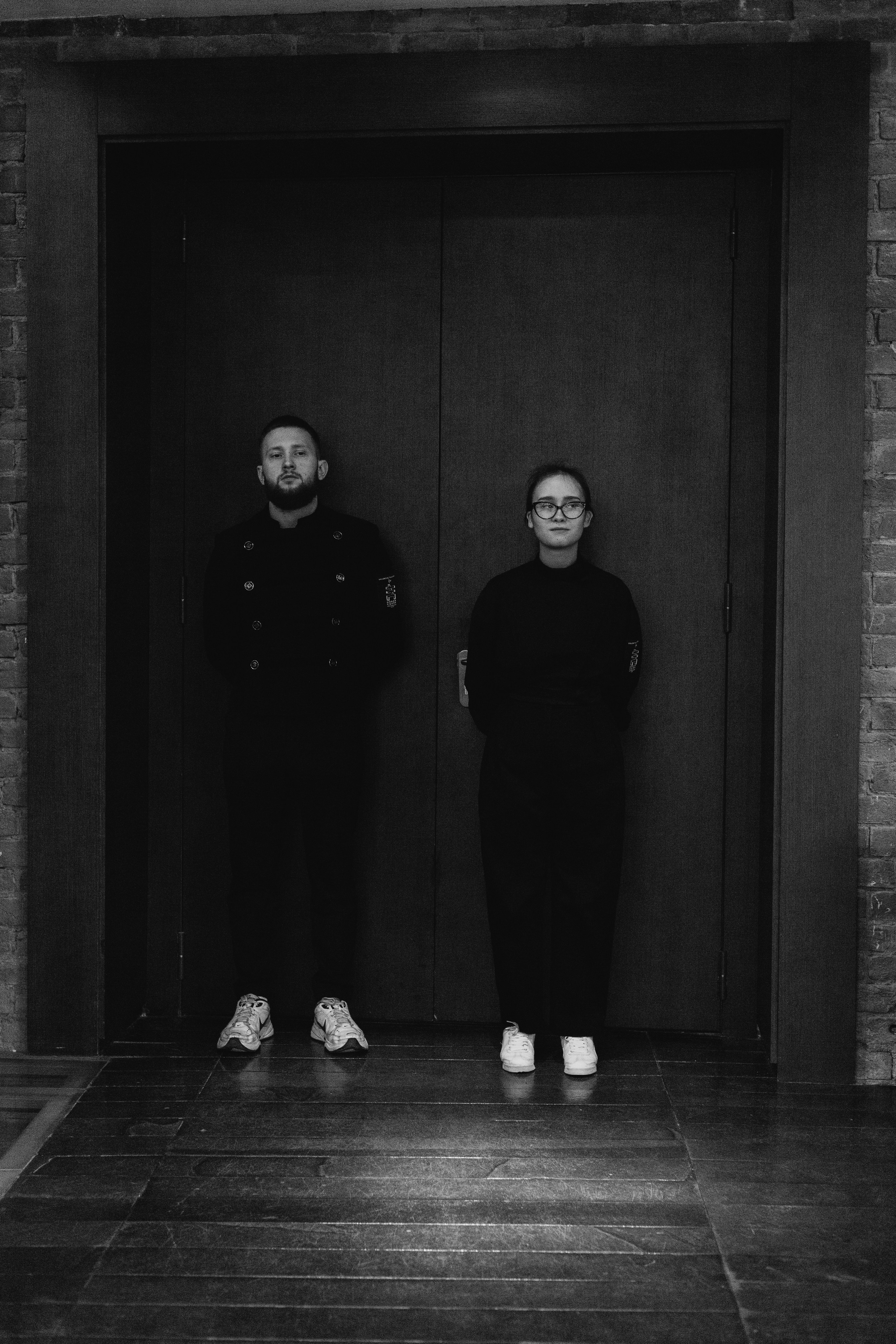 ОркестрТутРядом’23. RUSLAN ROZANOV