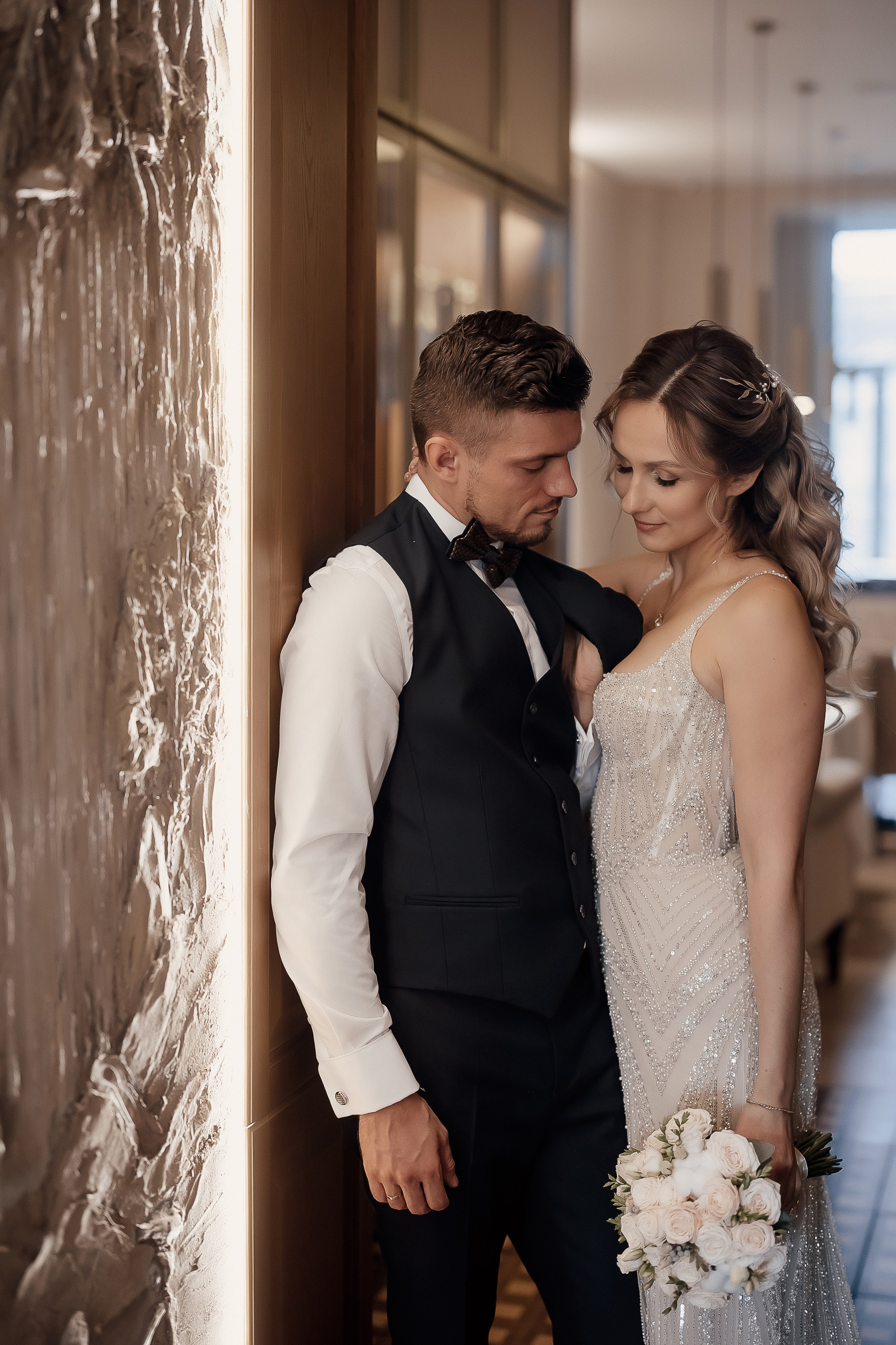 Свадебная съемка. Свадебный фотограф