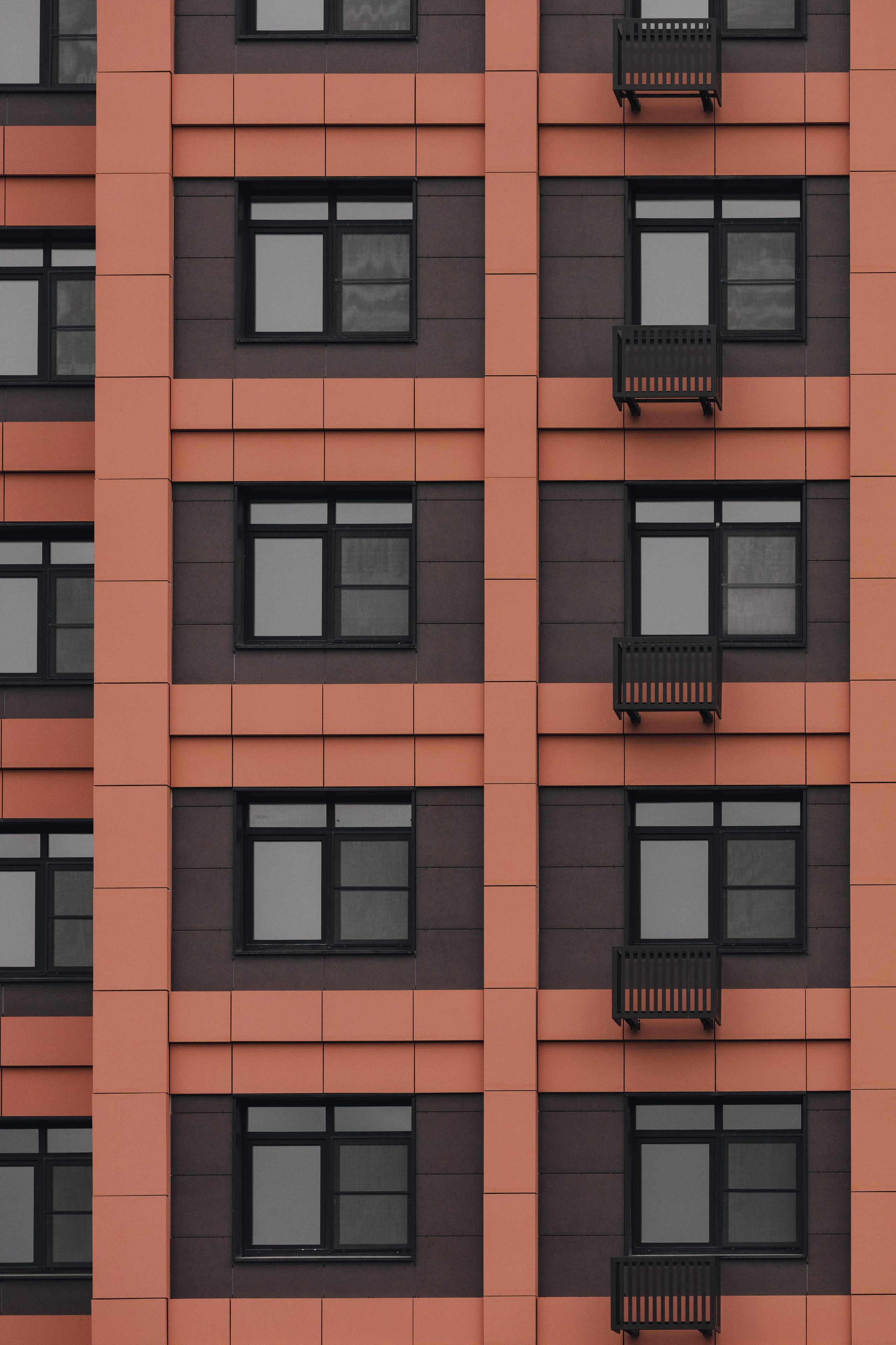 РЕНОВАЦИЯ — ЗАВОДСКАЯ. АЛТ Портфолио