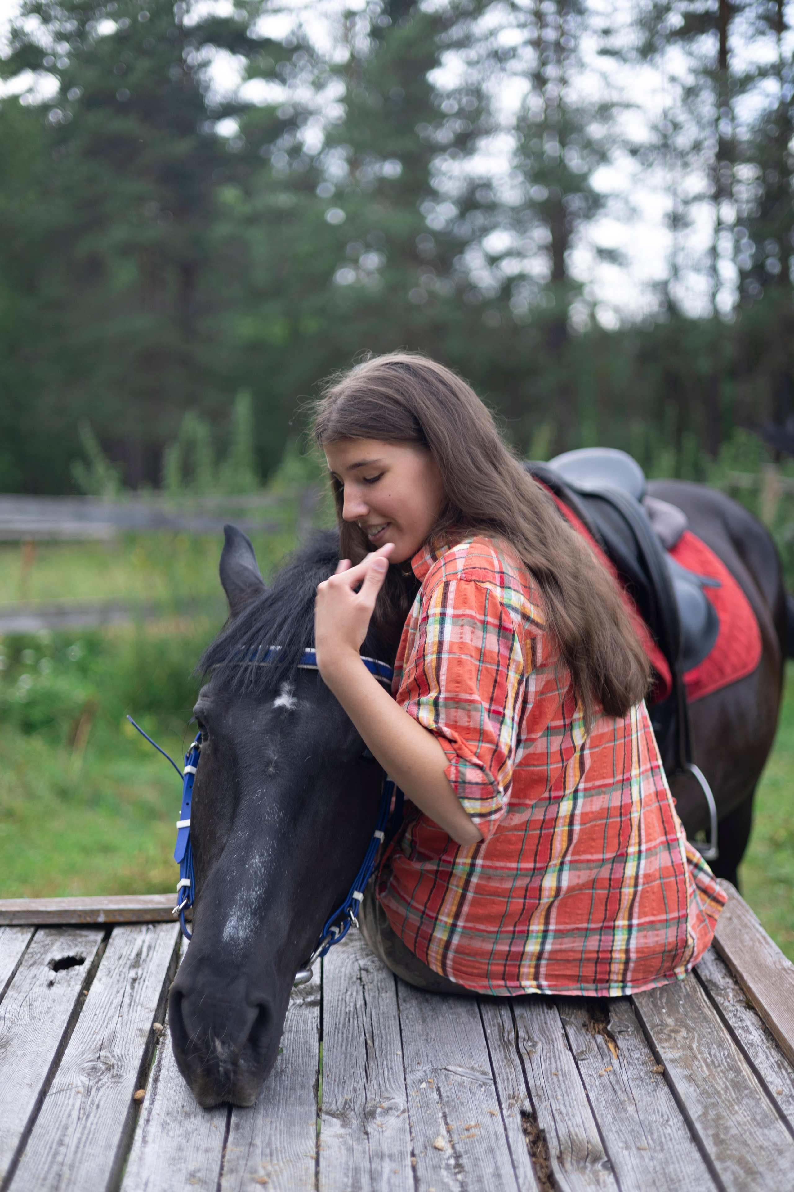 Разные фото работ представленных на сайте