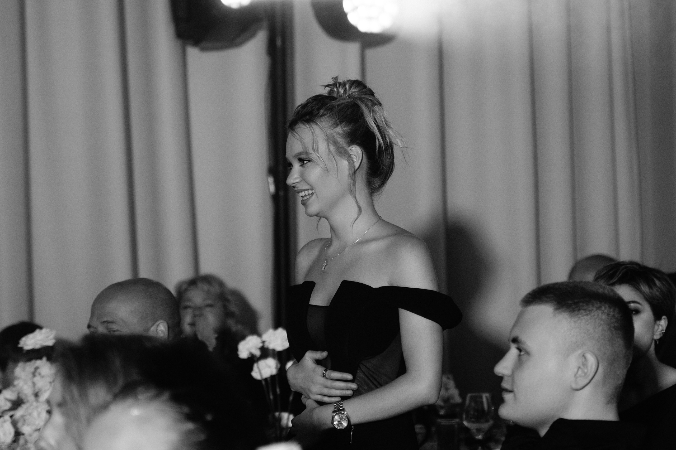 Антон и Оля. Фотограф Екатеринбург