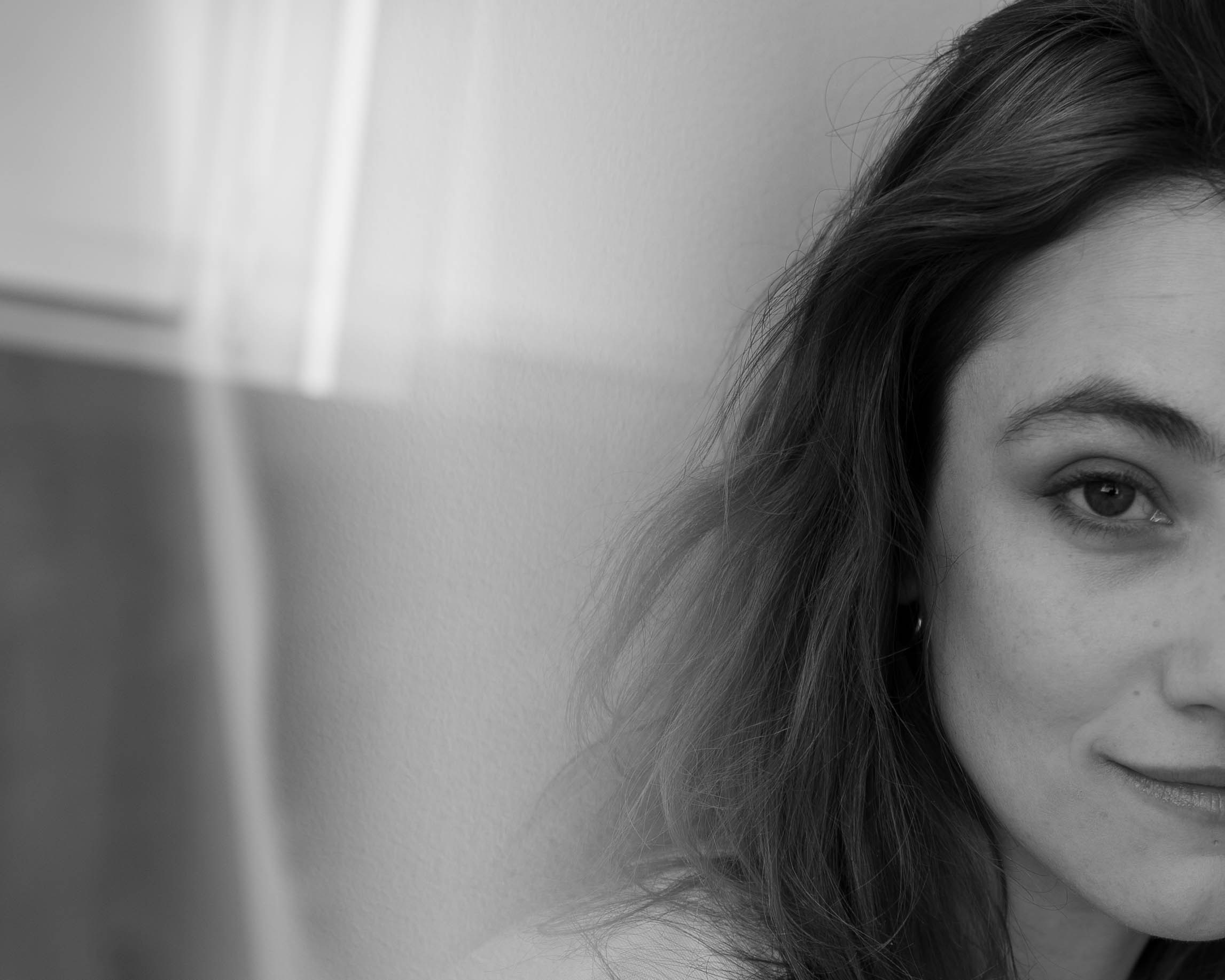 Катя | день рождения. Фотограф в Новосибирске Диана Ильиных