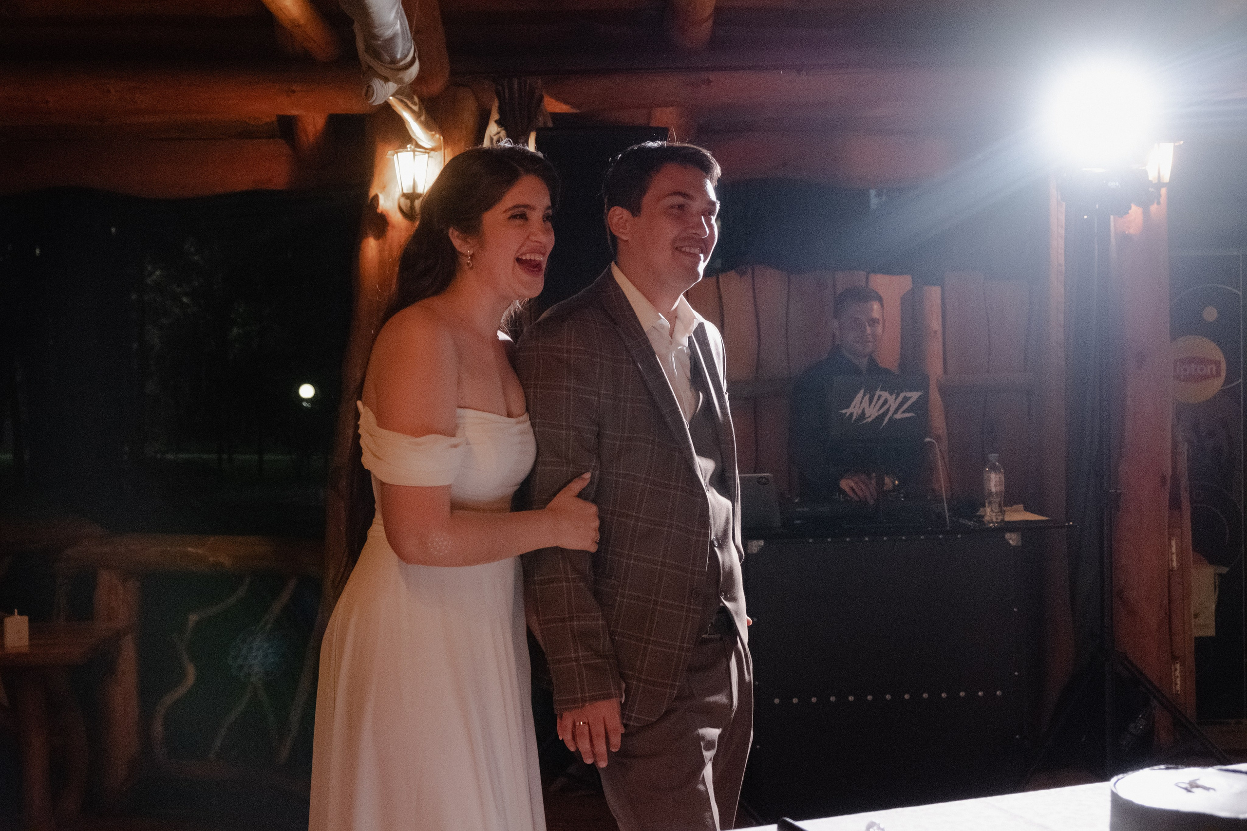 Свадьба Галины и Андрея | полный день. Фотограф в Новосибирске Диана Ильиных