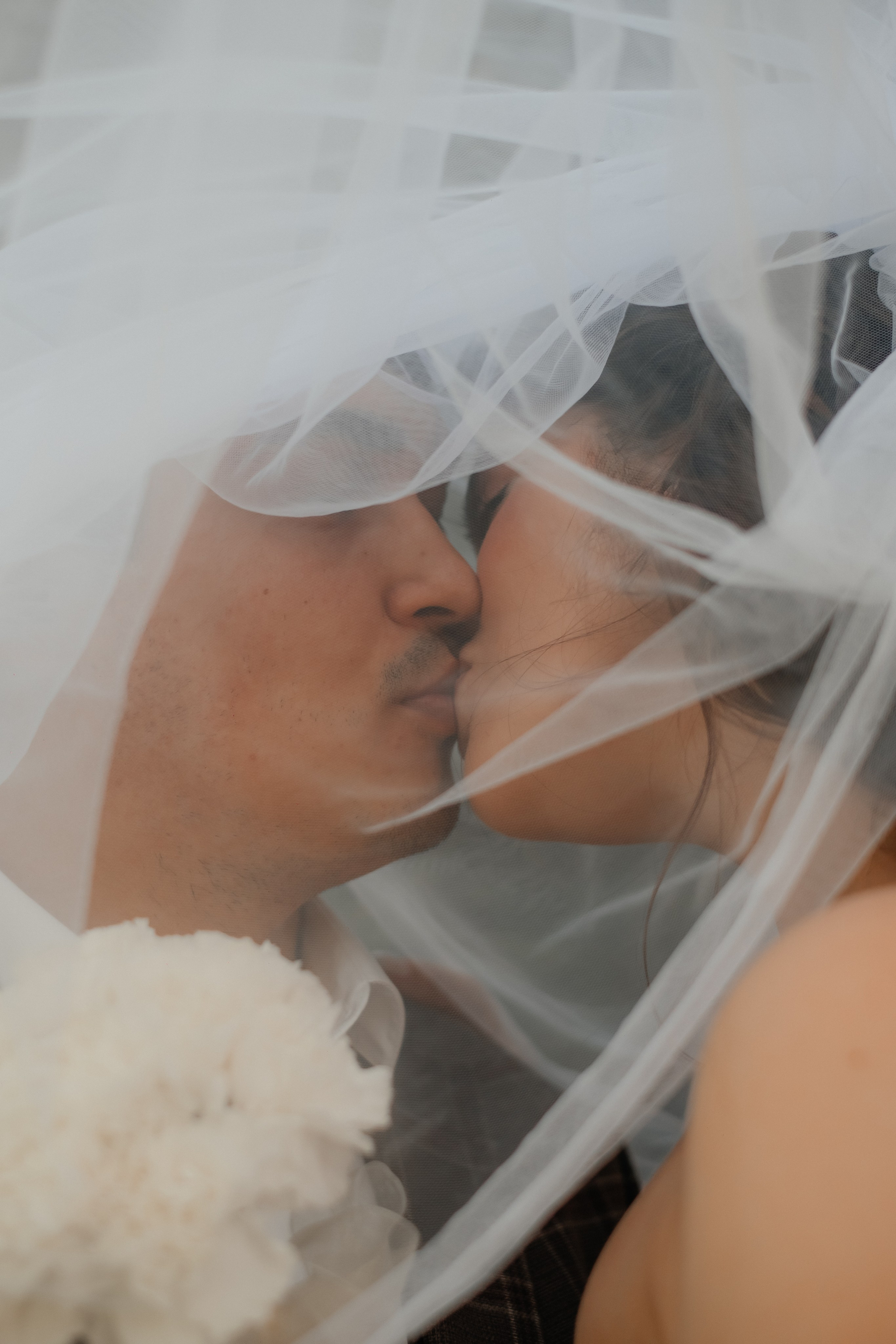 Свадьба Галины и Андрея | полный день. Фотограф в Новосибирске Диана Ильиных