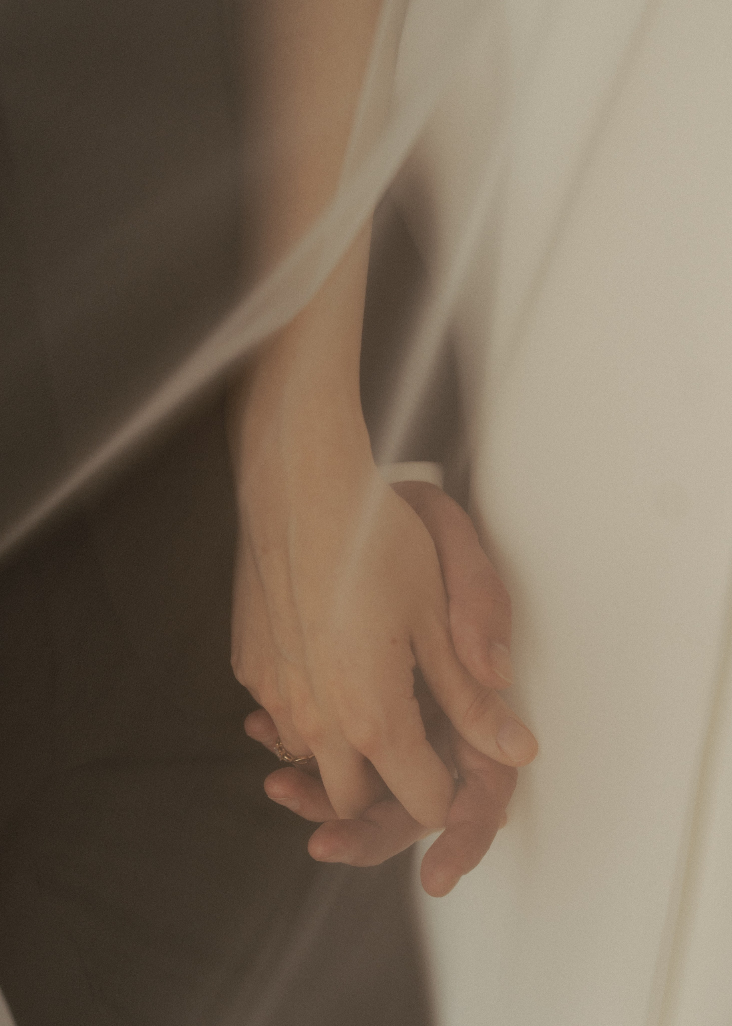 Светлана и Алексей. Фотограф в Новосибирске Диана Ильиных