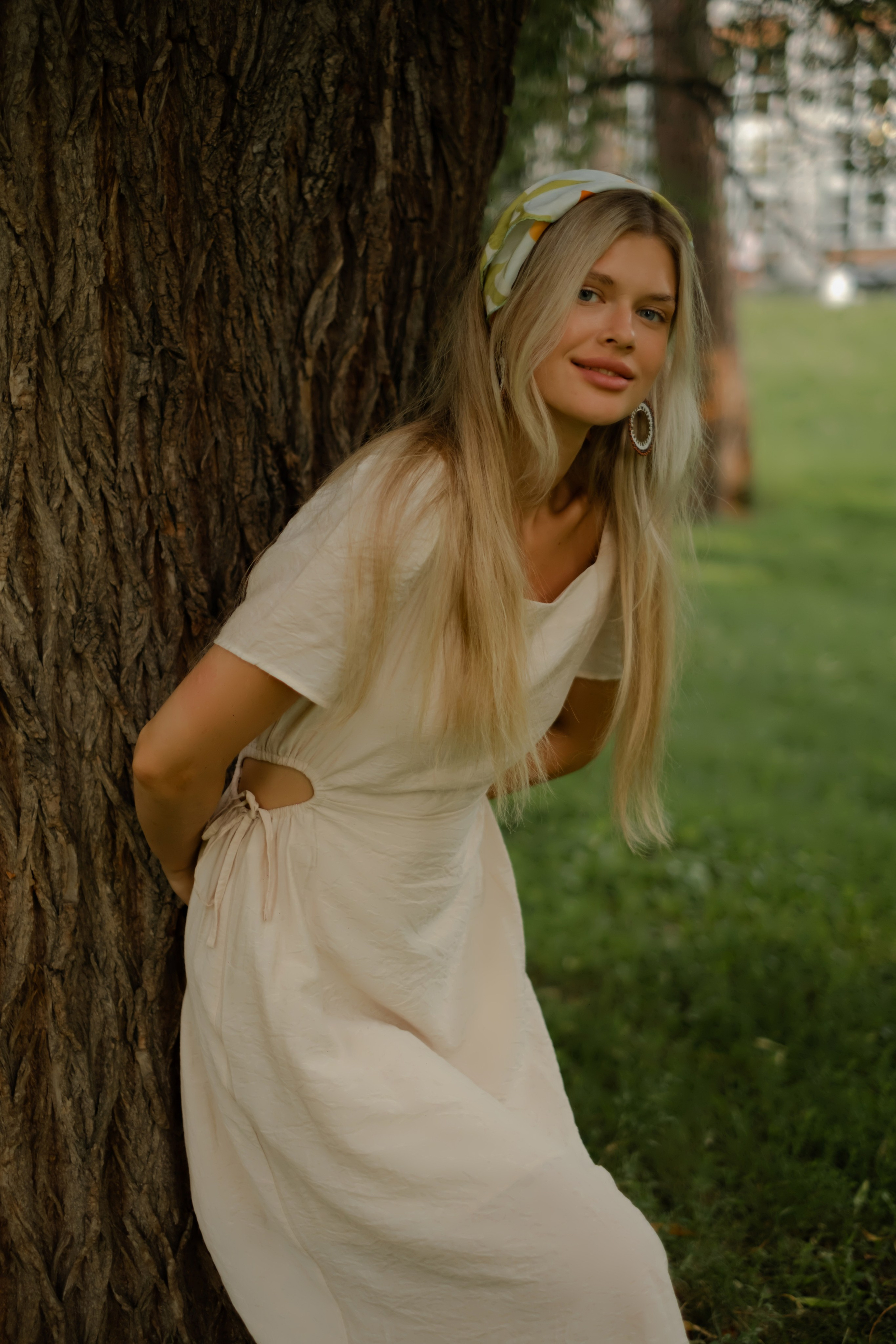 Настя. Фотограф в Новосибирске Диана Ильиных