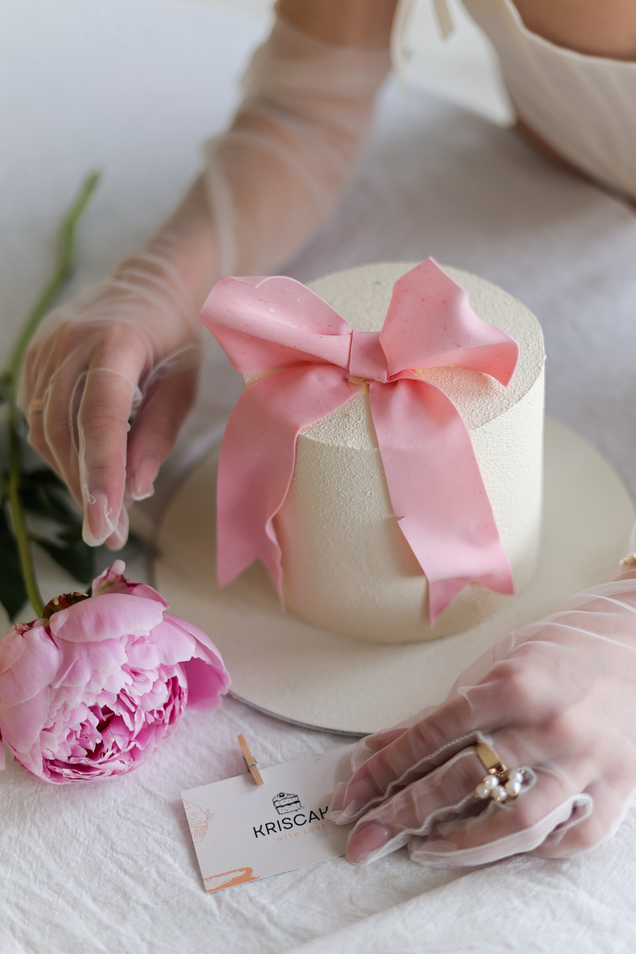 Надя и Дима. Свадебный фотограф Беларусь Ольга Козыренко