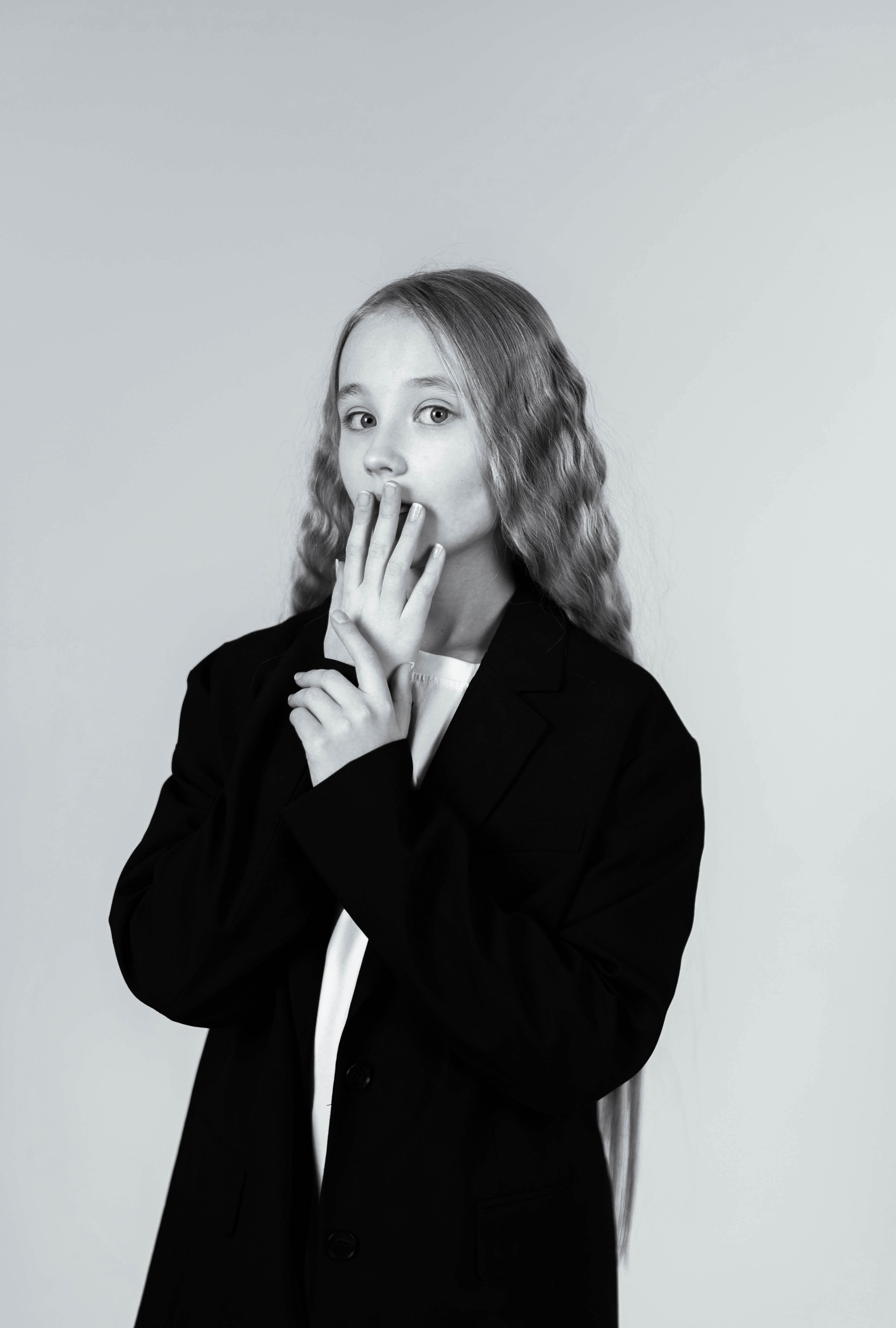 Stefaniya. Главная