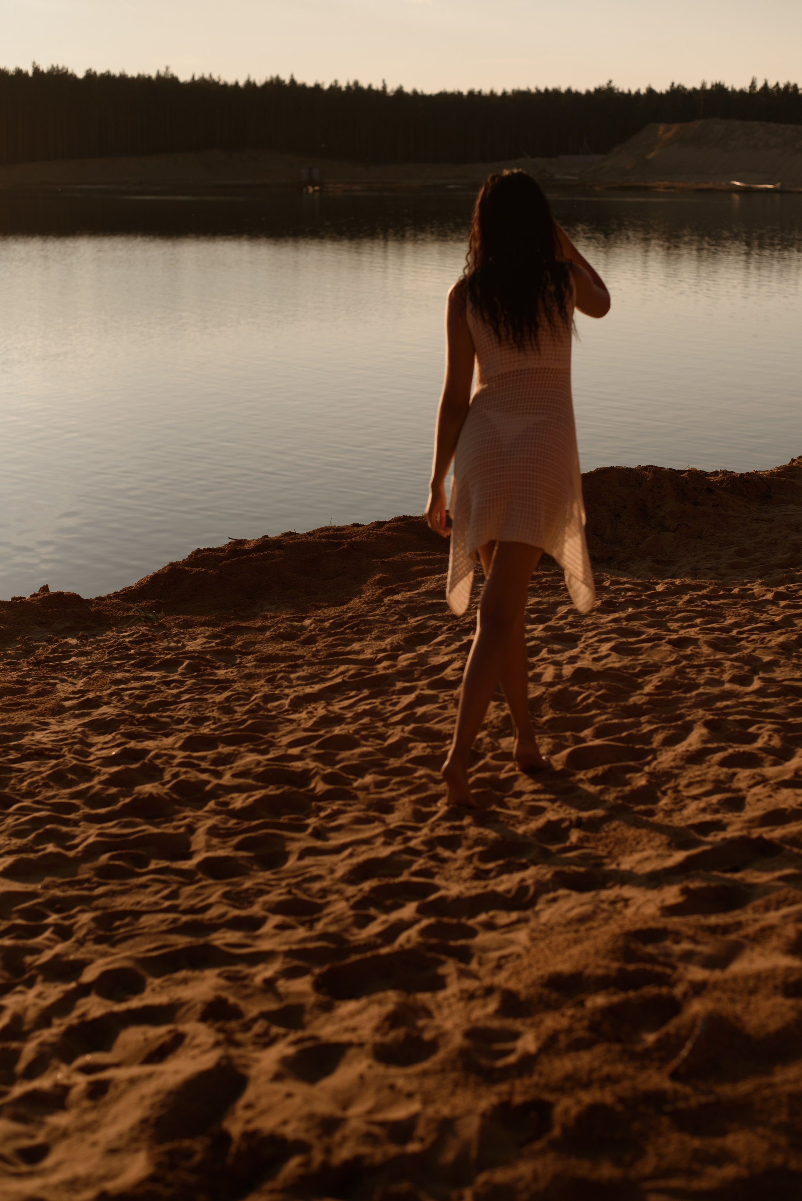 Алёна. Женский фотограф, фотограф, фотограф тверь, портрет