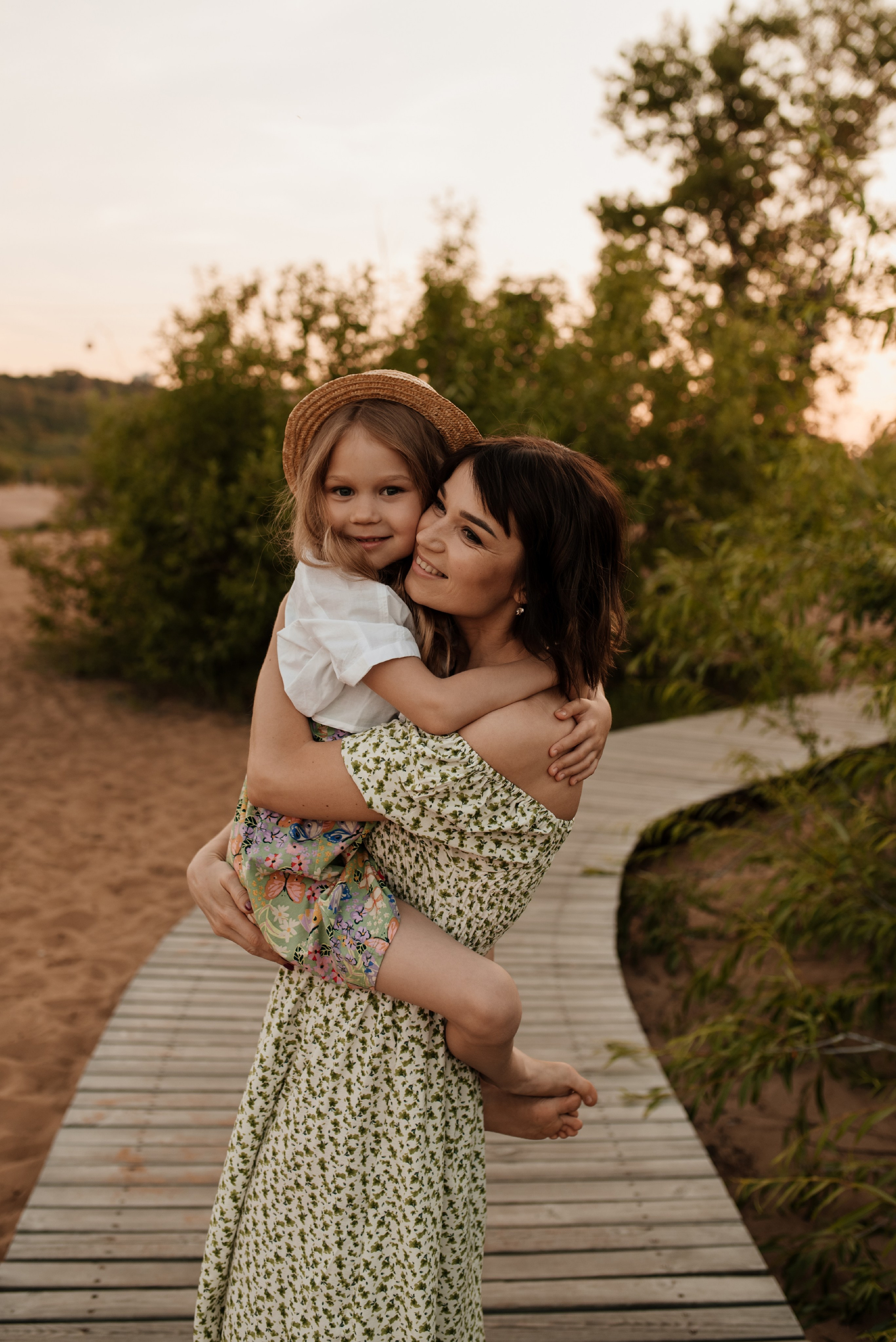 Алена ♡ Ира. Фотограф Ольга Плеханова | Нижний Новгород, Москва