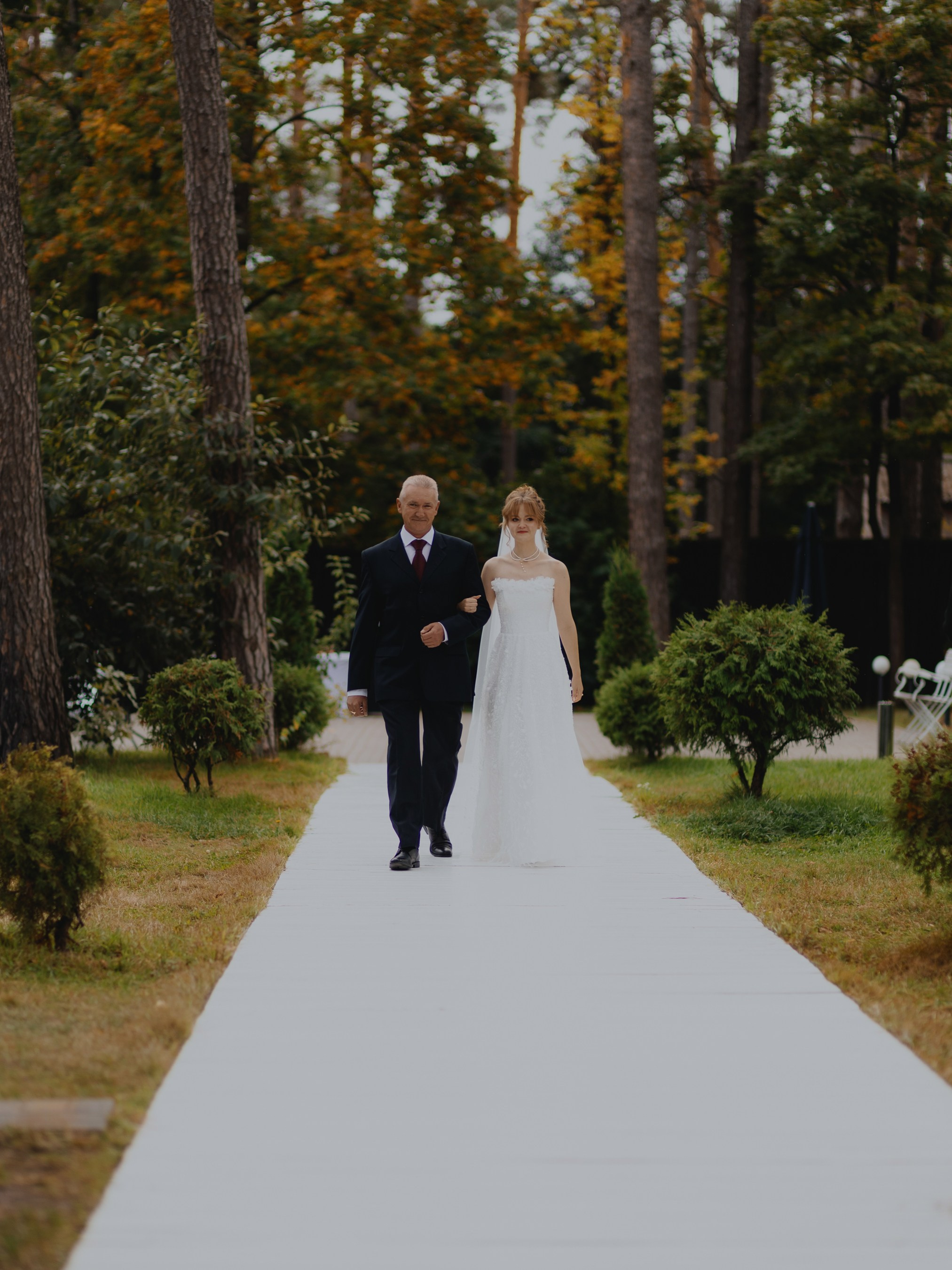 Сергей и Даша (полный день). Свадебные фотографы в Гомеле и Минске Сергей и Анастасия Фещенок