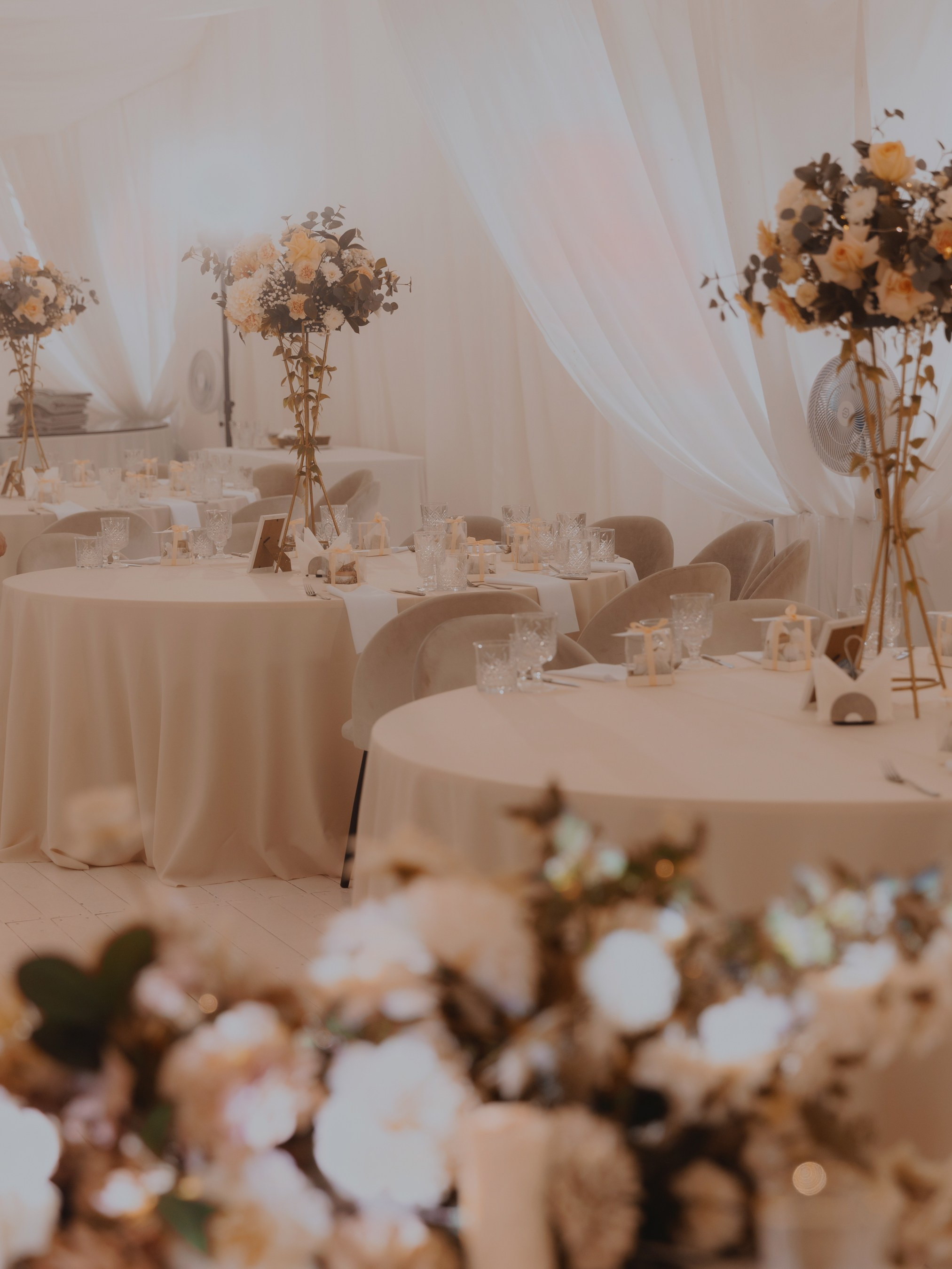 Сергей и Даша (полный день). Свадебные фотографы в Гомеле и Минске Сергей и Анастасия Фещенок