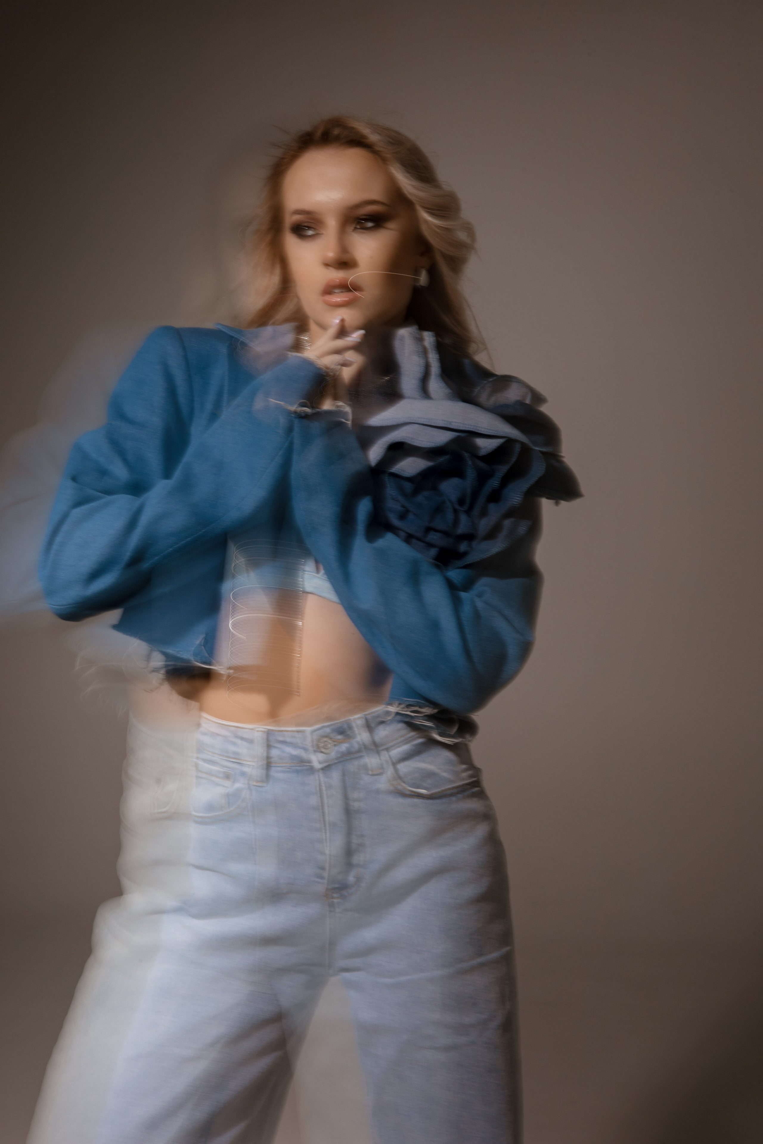 Марина. Gorbunova Alina Фотограф