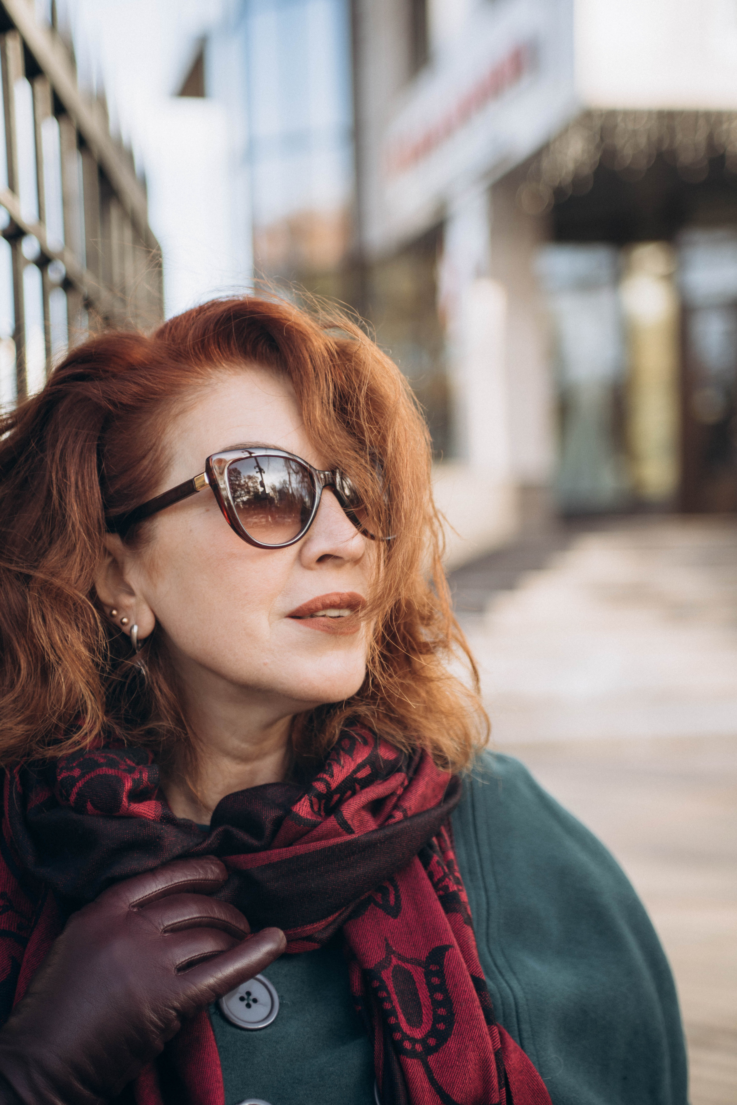 Семейный и свадебный фотограф в Санкт-Петербурге Ольга Бурмистрова