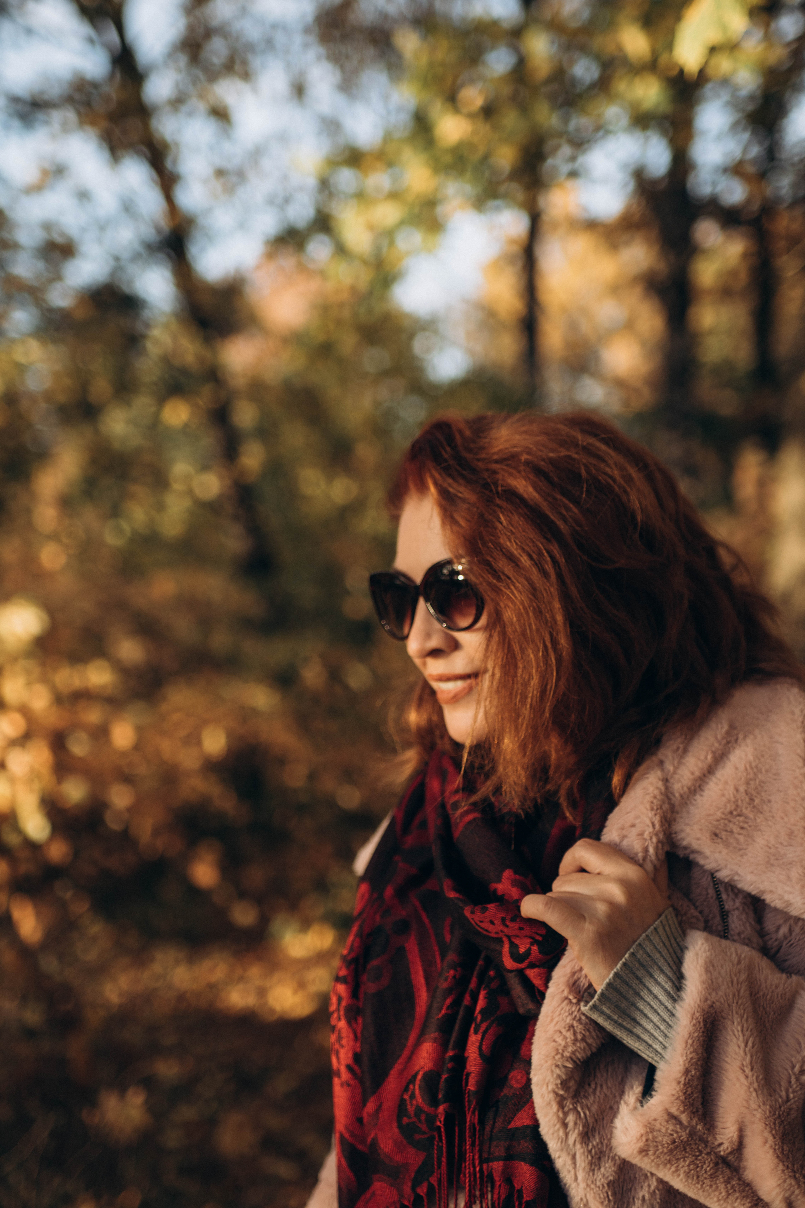 Семейный и свадебный фотограф в Санкт-Петербурге Ольга Бурмистрова