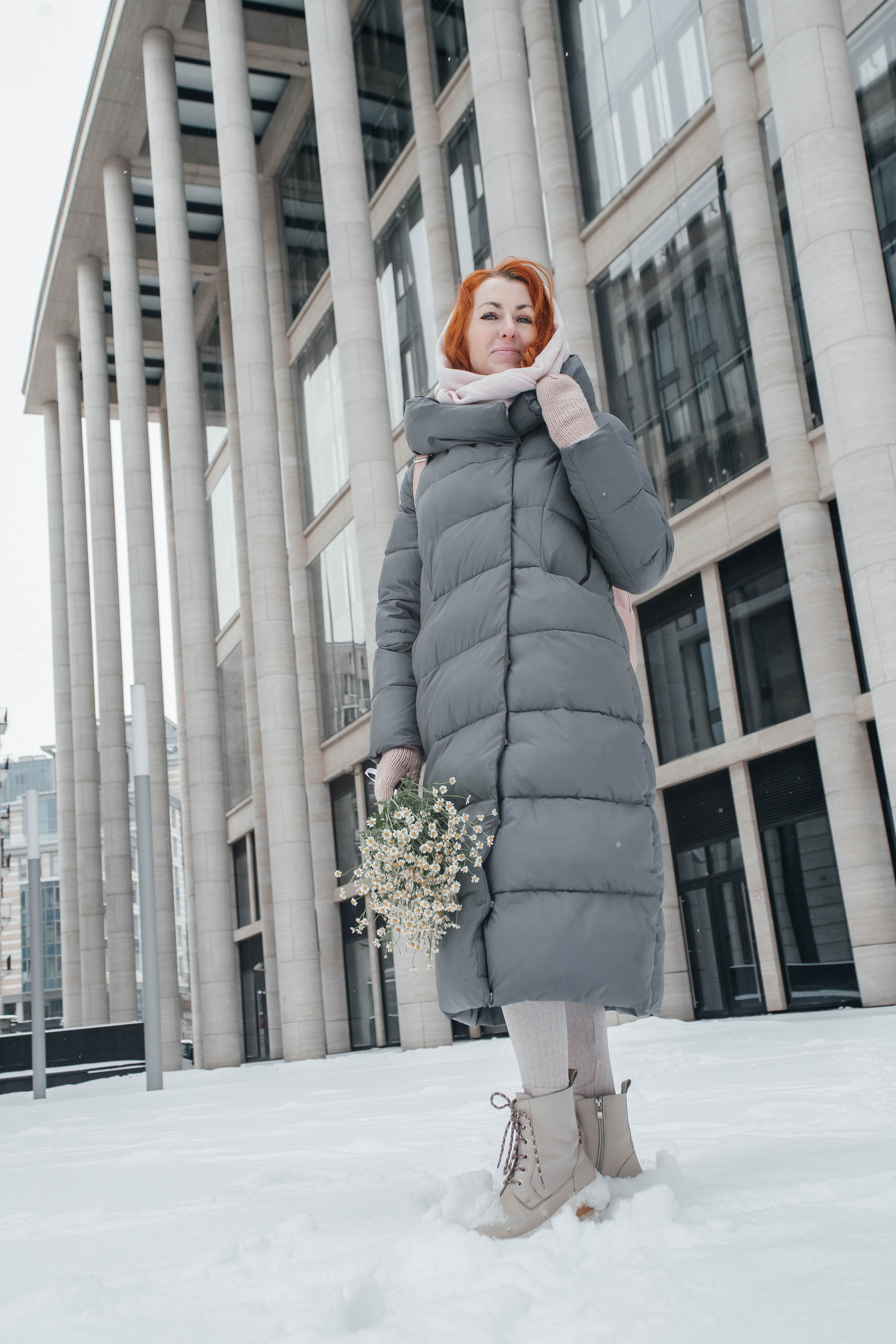 Семейный и свадебный фотограф в Санкт-Петербурге Ольга Бурмистрова