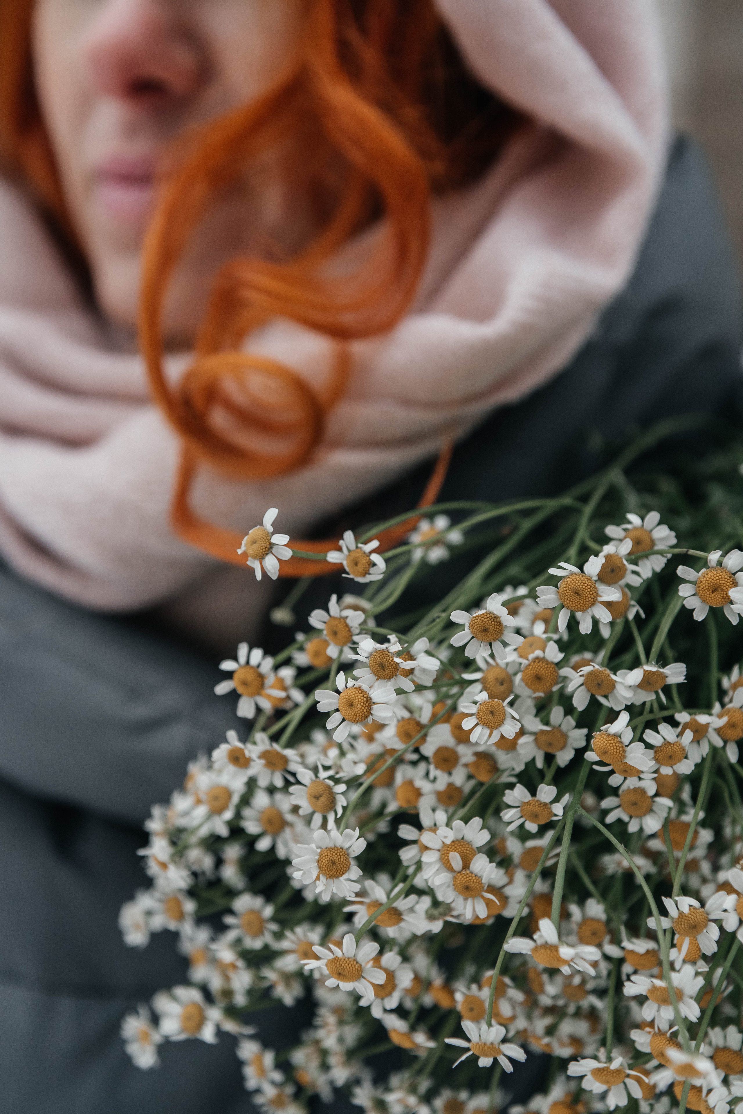 Семейный и свадебный фотограф в Санкт-Петербурге Ольга Бурмистрова