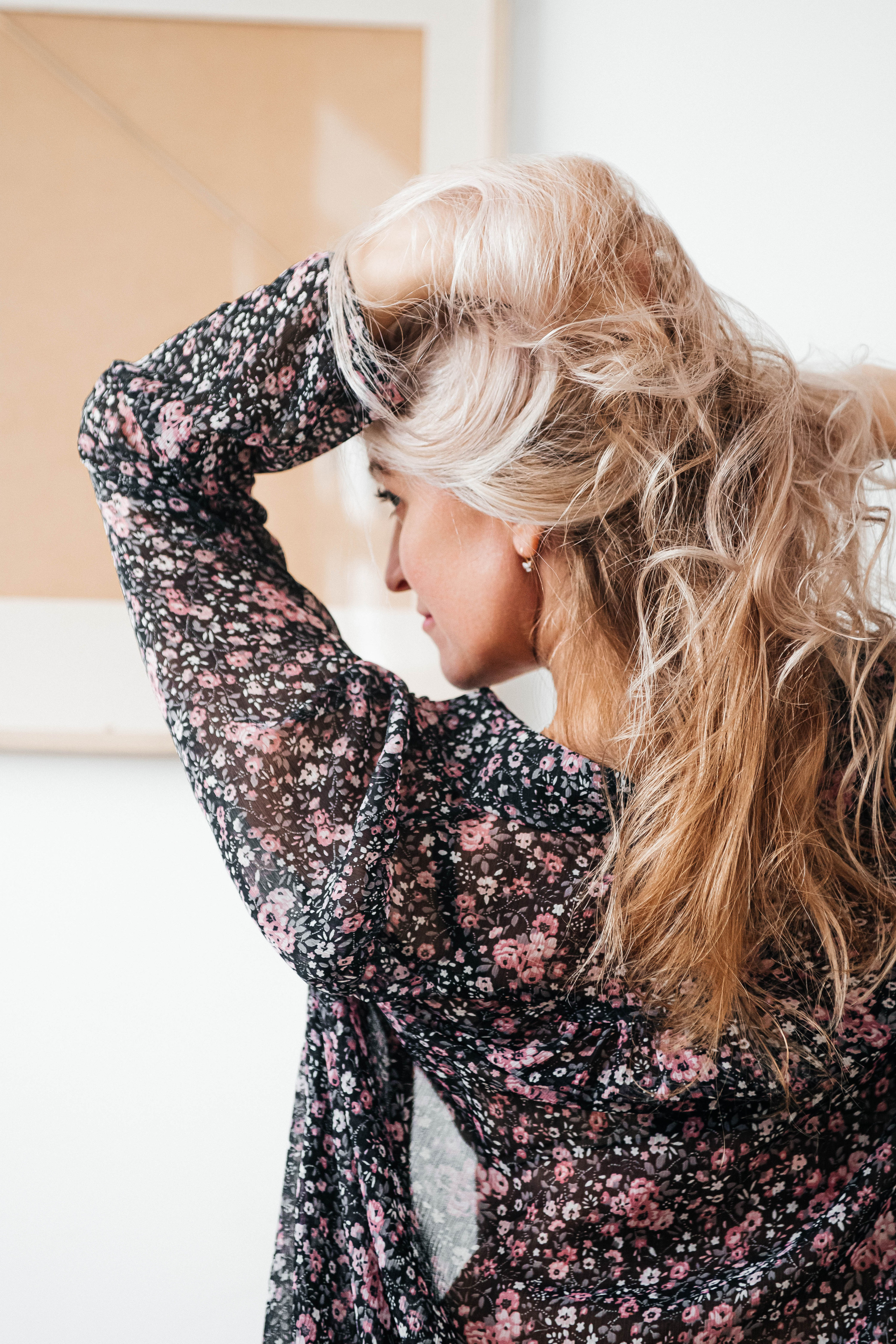 Семейный и свадебный фотограф в Санкт-Петербурге Ольга Бурмистрова