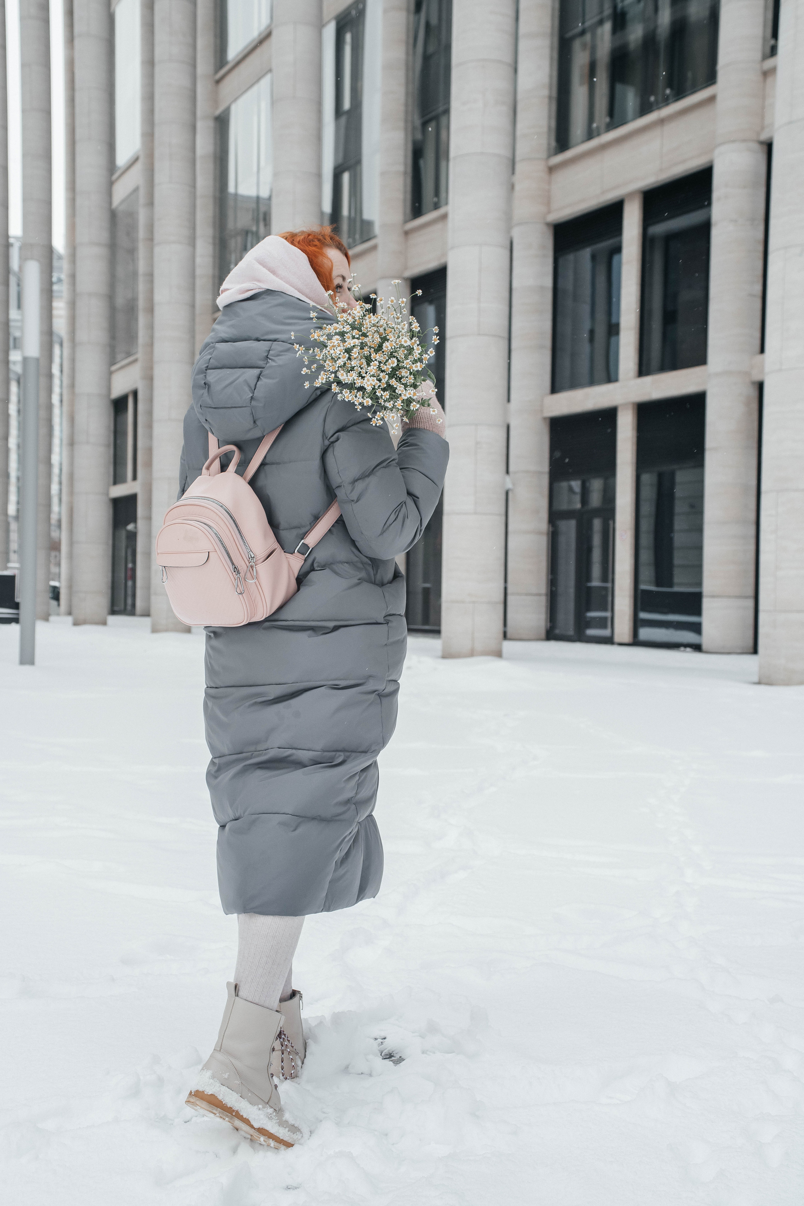 Семейный и свадебный фотограф в Санкт-Петербурге Ольга Бурмистрова