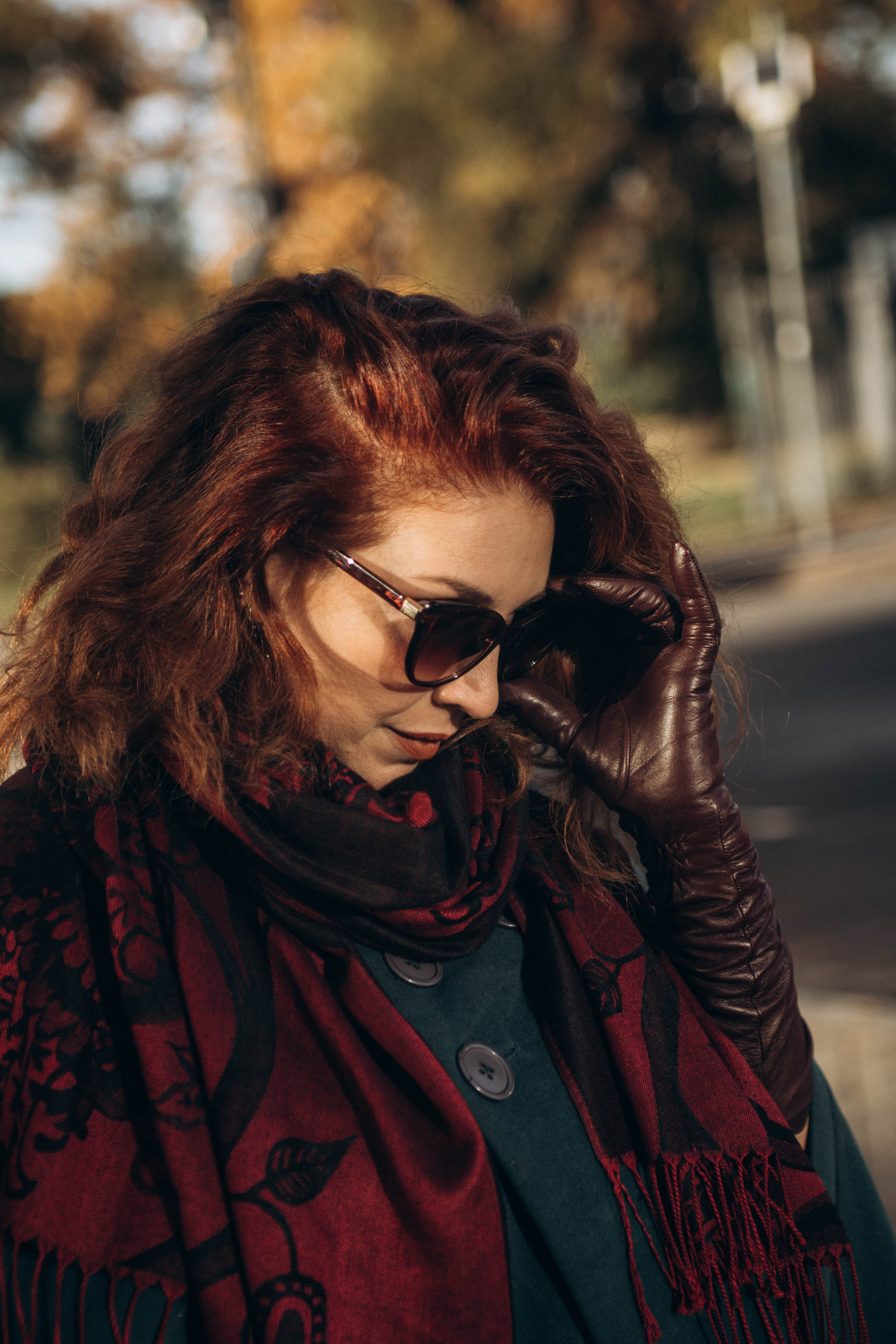 Семейный и свадебный фотограф в Санкт-Петербурге Ольга Бурмистрова