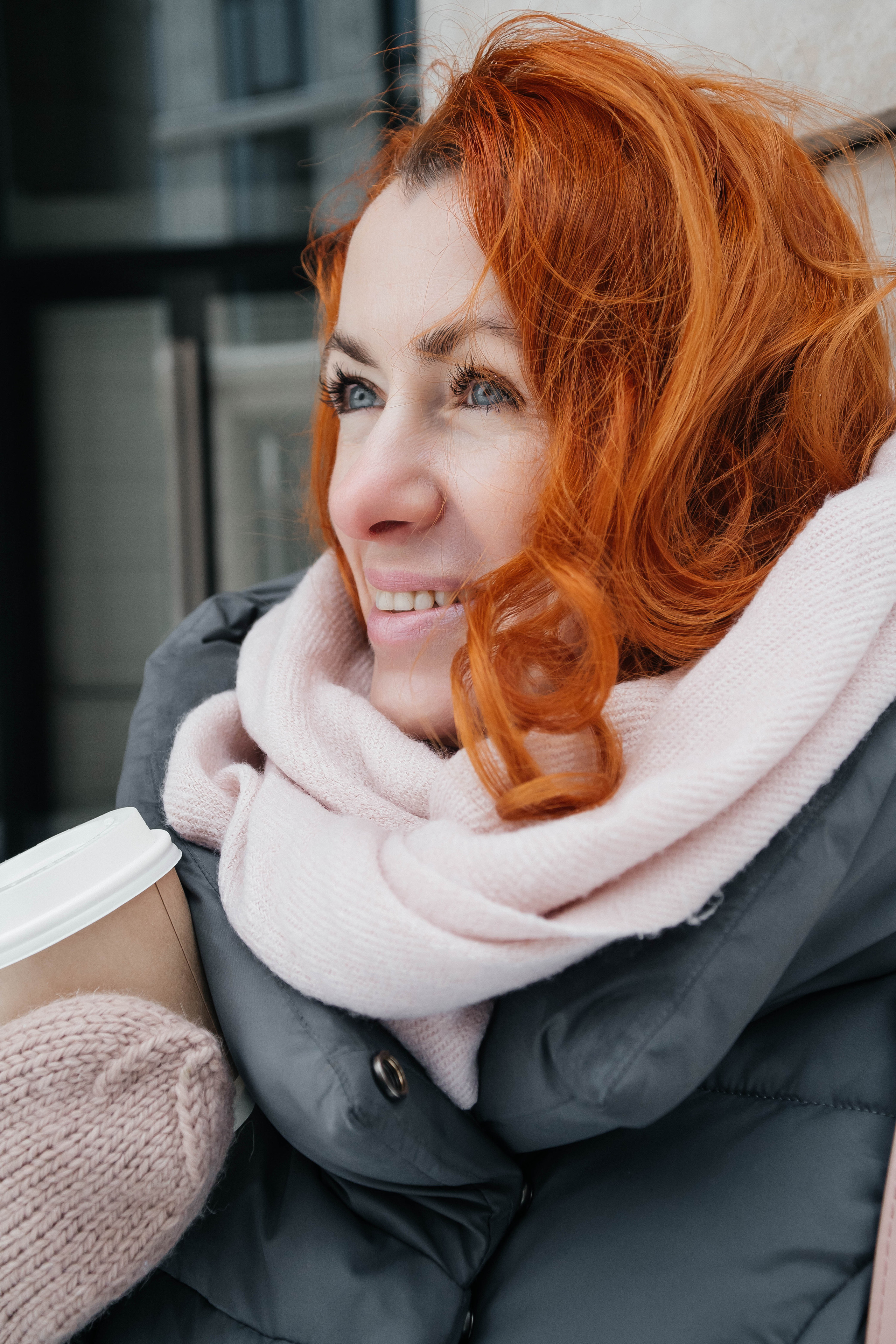 Семейный и свадебный фотограф в Санкт-Петербурге Ольга Бурмистрова