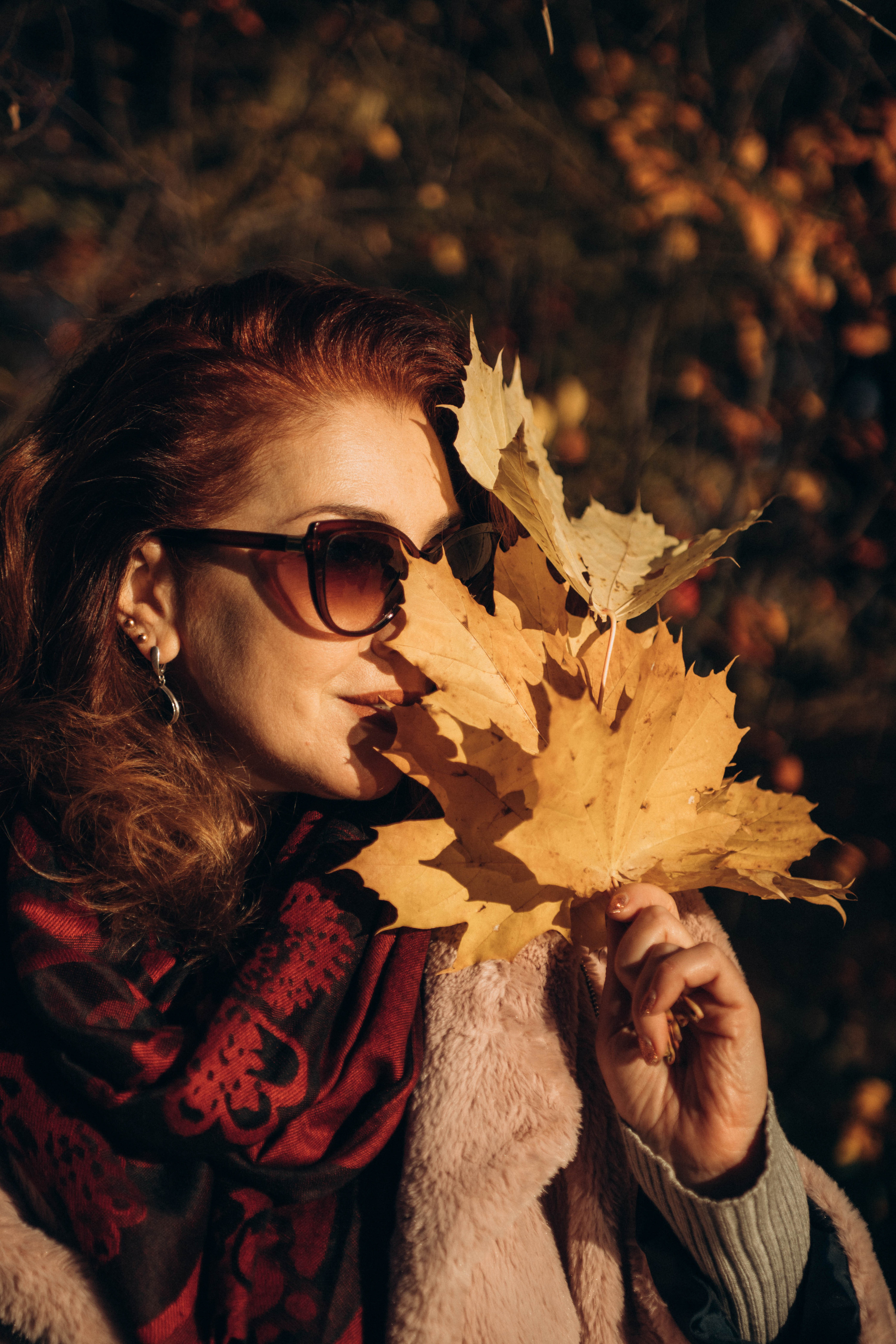 Семейный и свадебный фотограф в Санкт-Петербурге Ольга Бурмистрова