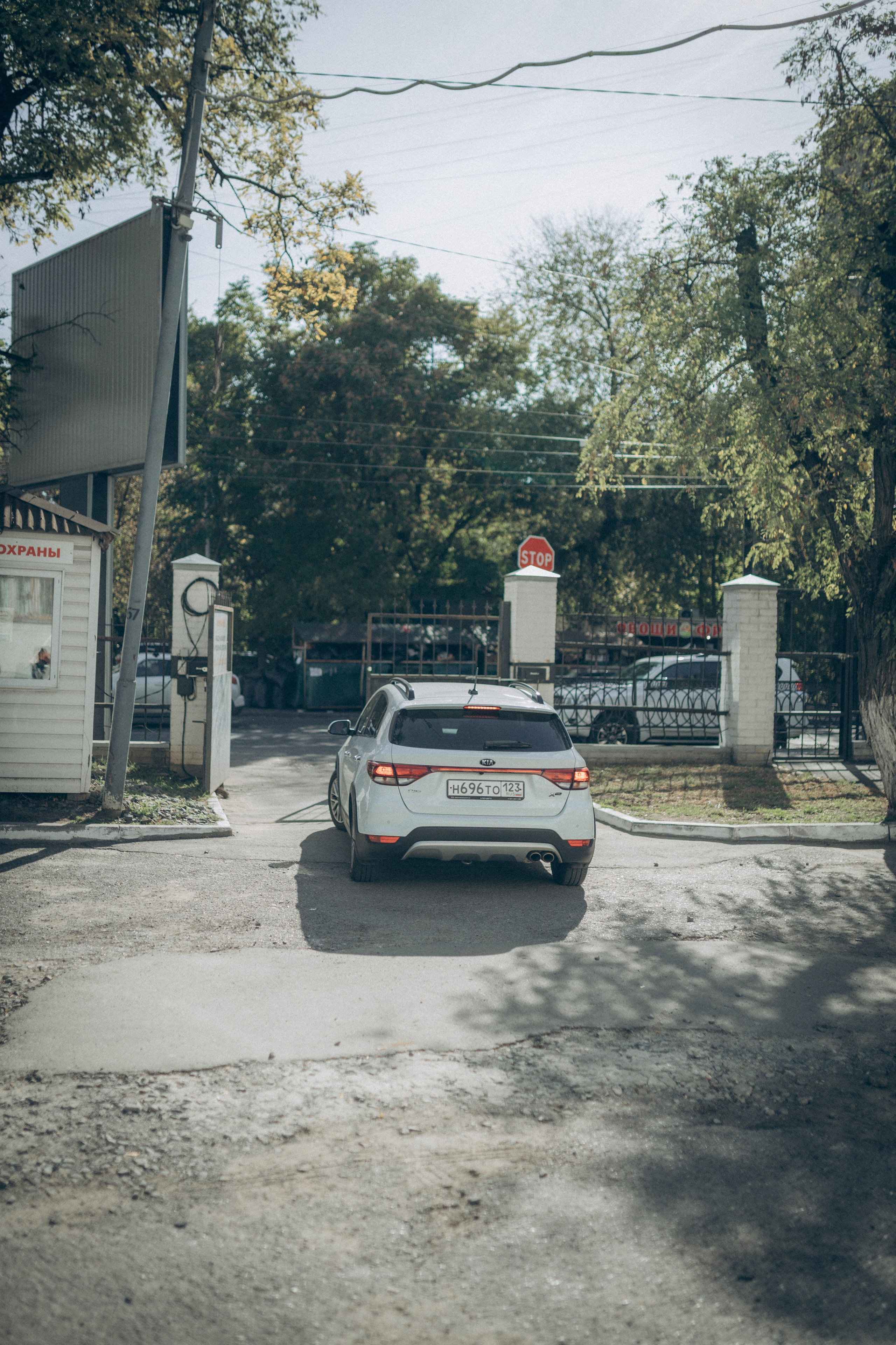Выписка Глебушки. Семейный фотограф и фотограф на роды в Ростове-на-Дону Мухина Виктория