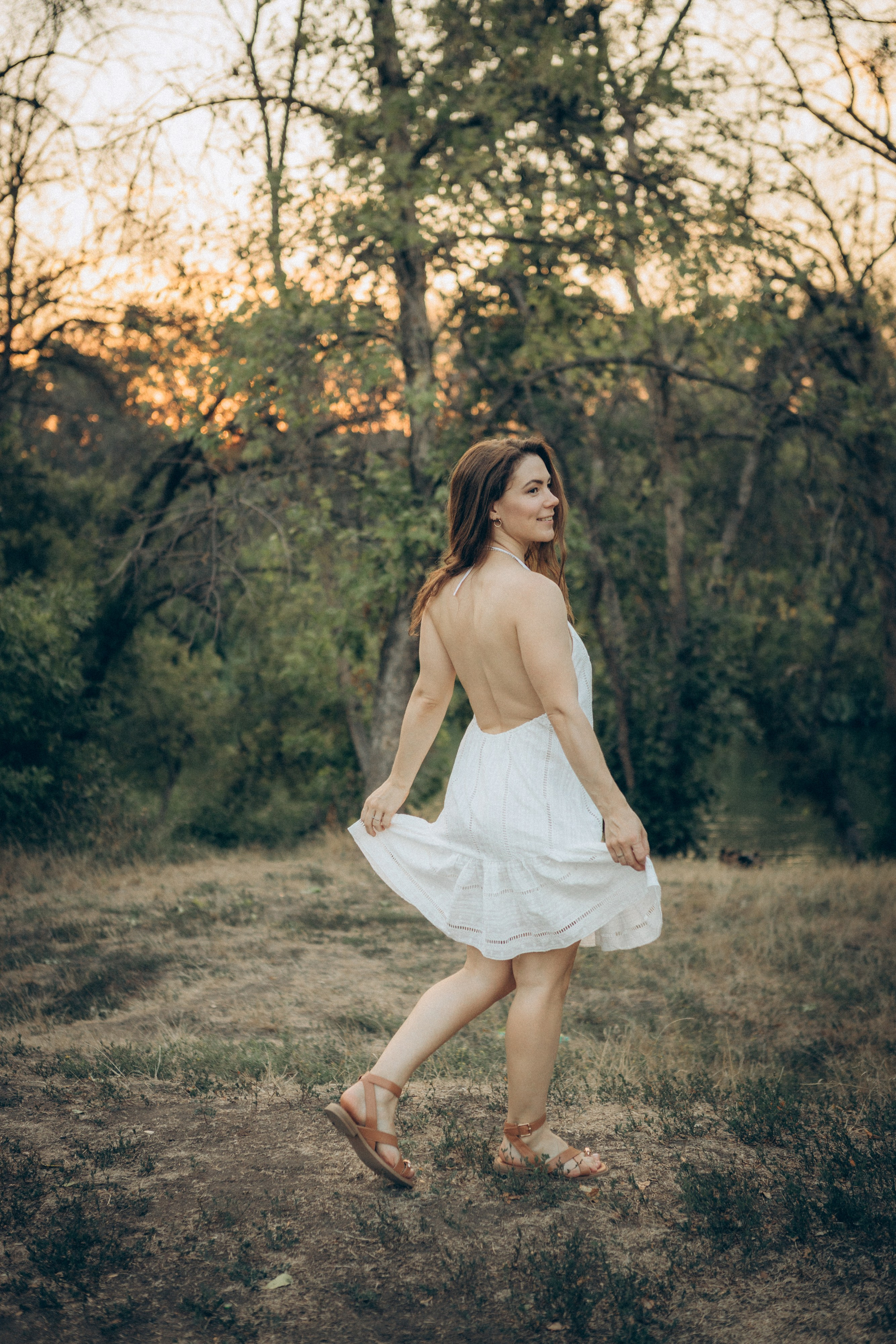 Family moments. Семейный фотограф и фотограф на роды в Ростове-на-Дону Мухина Виктория