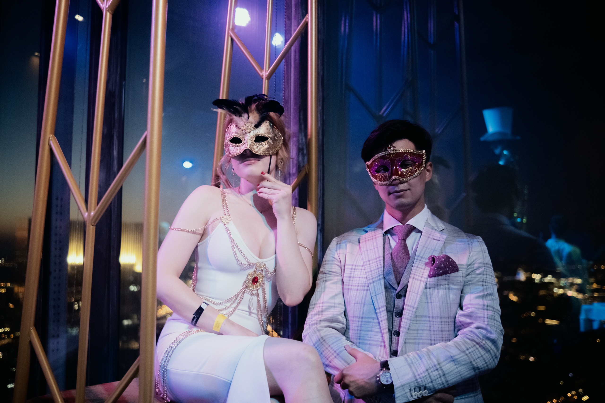 MGIMO ONLY GRADUATION. Репортажный и портретный фотограф в Москве Илья Спиридонов