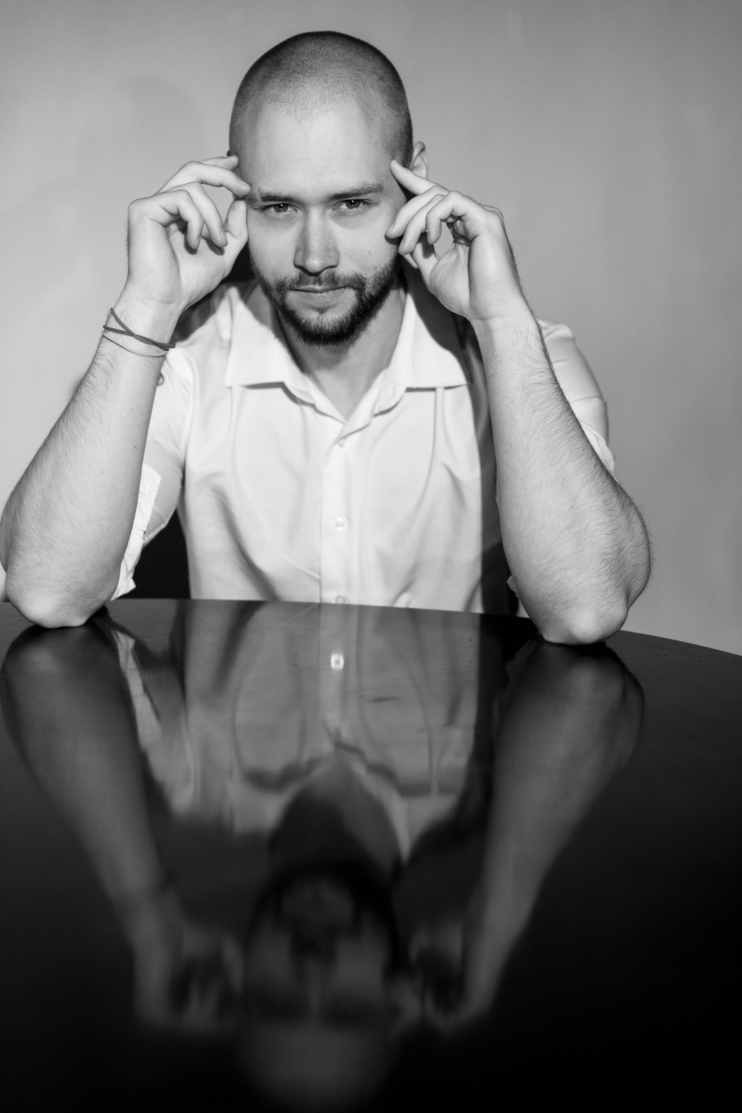 Индивидуальные. ФОТОГРАФ СПБ Тряпицына Полина| PhotoPolza