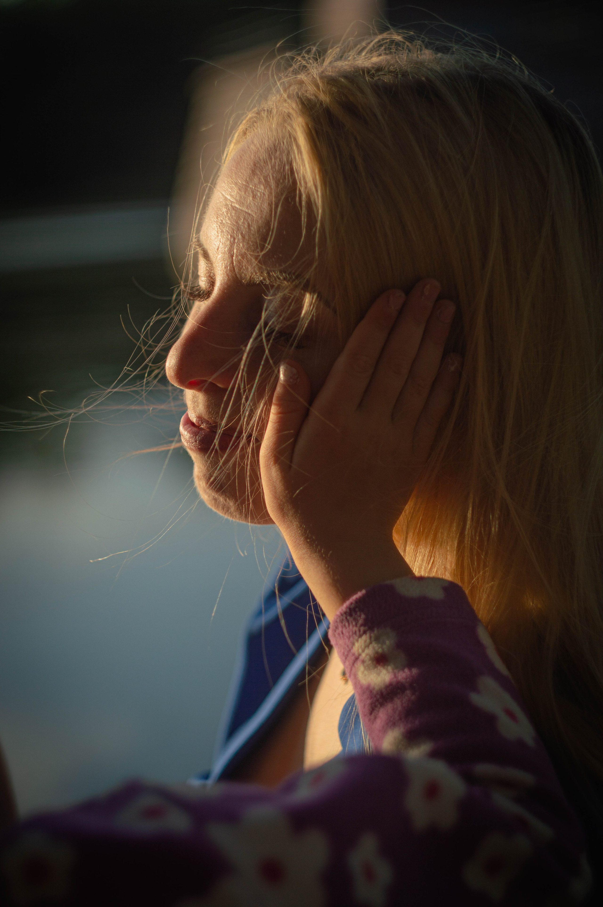 Семейные. ФОТОГРАФ СПБ Тряпицына Полина| PhotoPolza