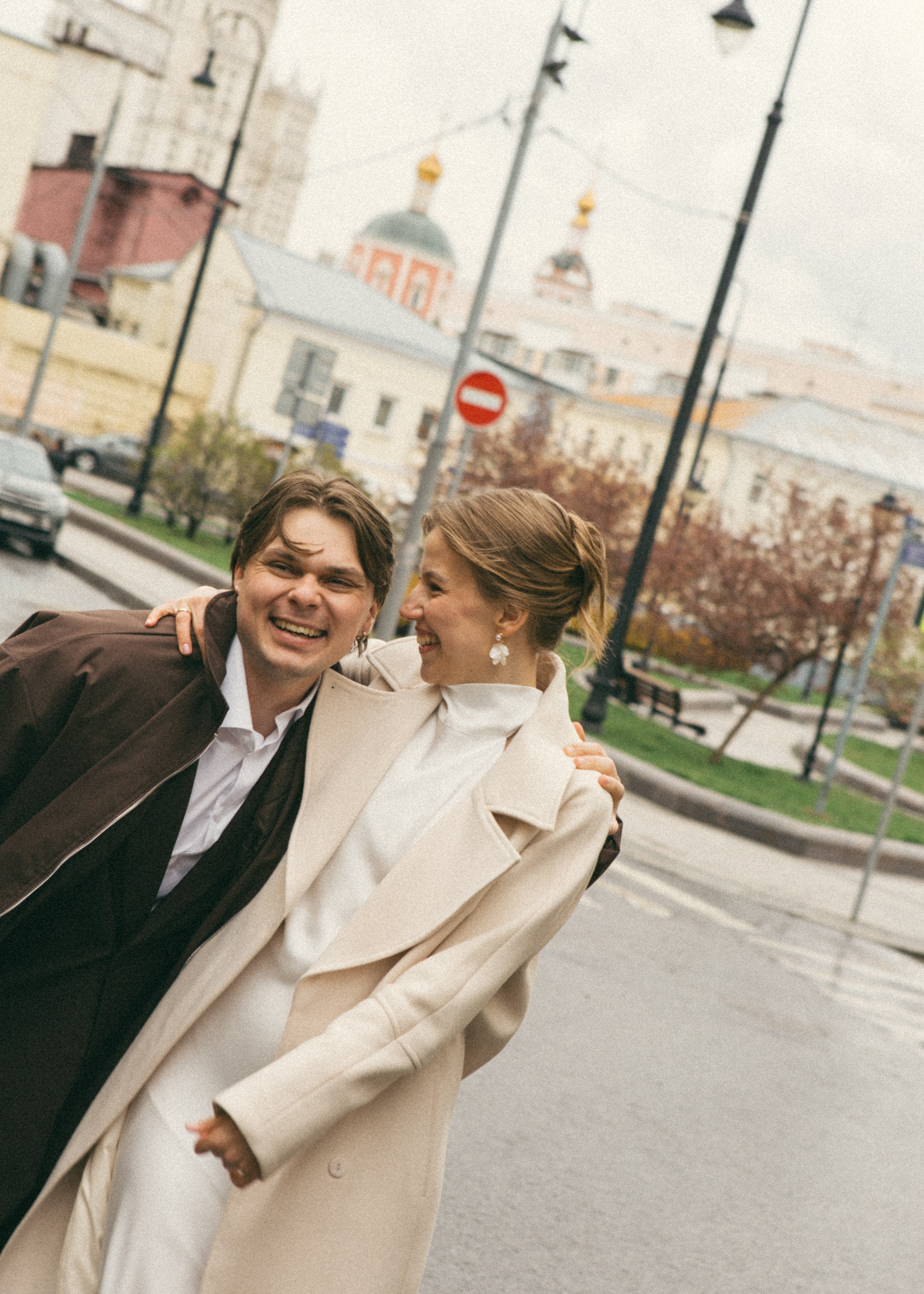R | A. Дарья Нецветаева | Фотограф Видеограф | Москва